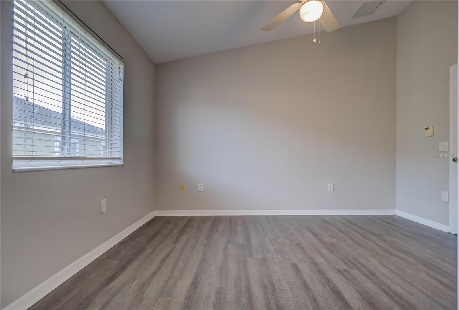 Image 29 of 71 For 8531 Trail Wind Drive