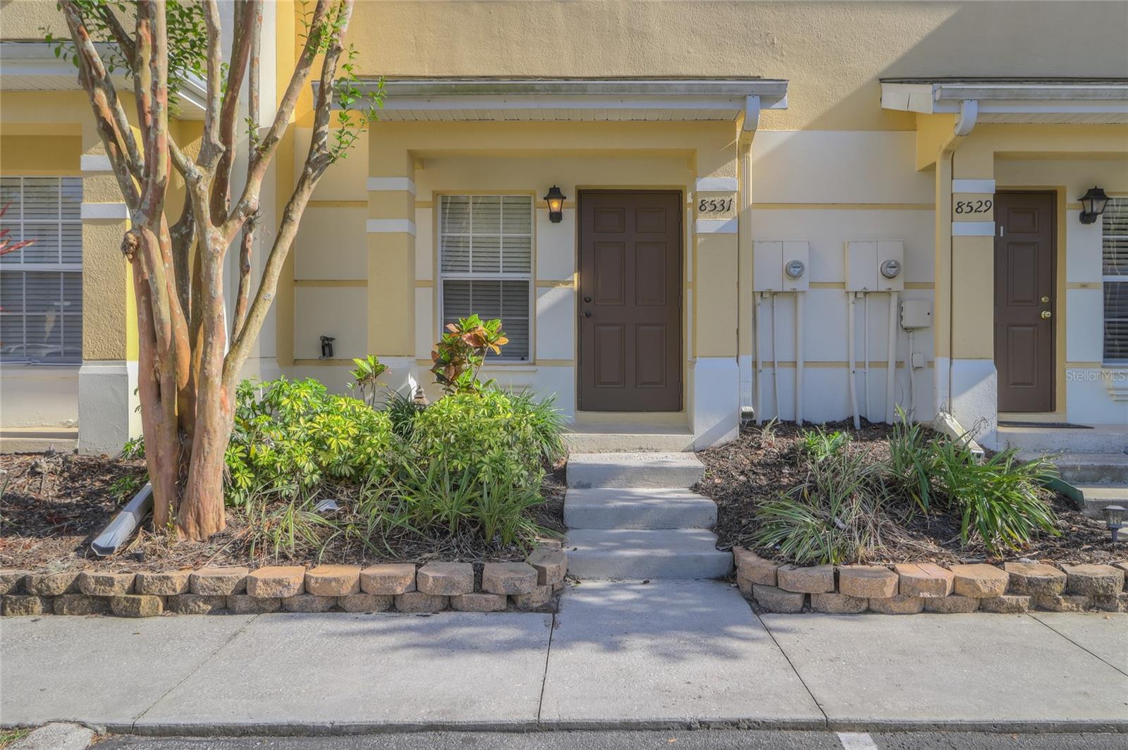 Image 3 of 71 For 8531 Trail Wind Drive