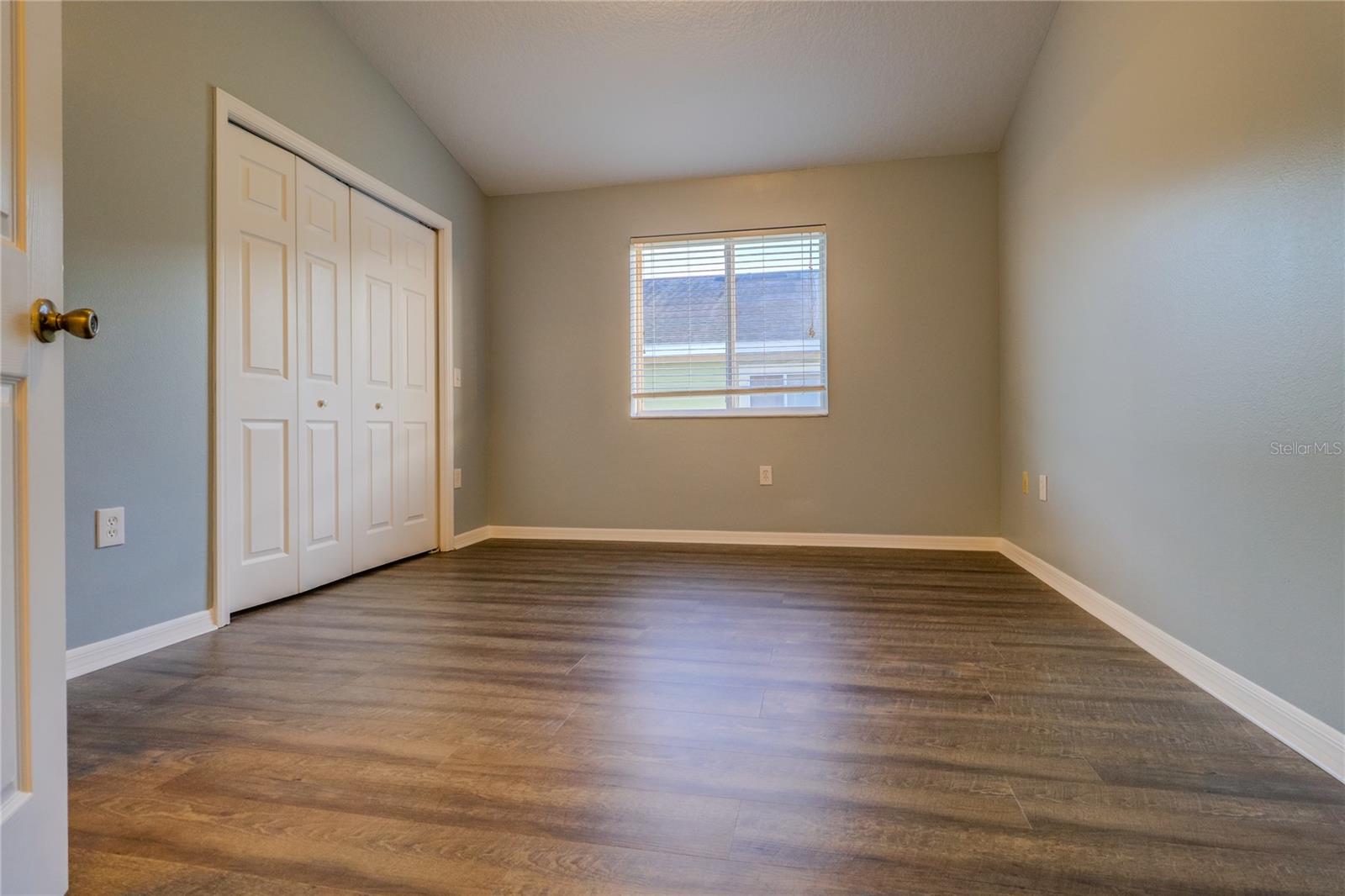Image 30 of 71 For 8531 Trail Wind Drive