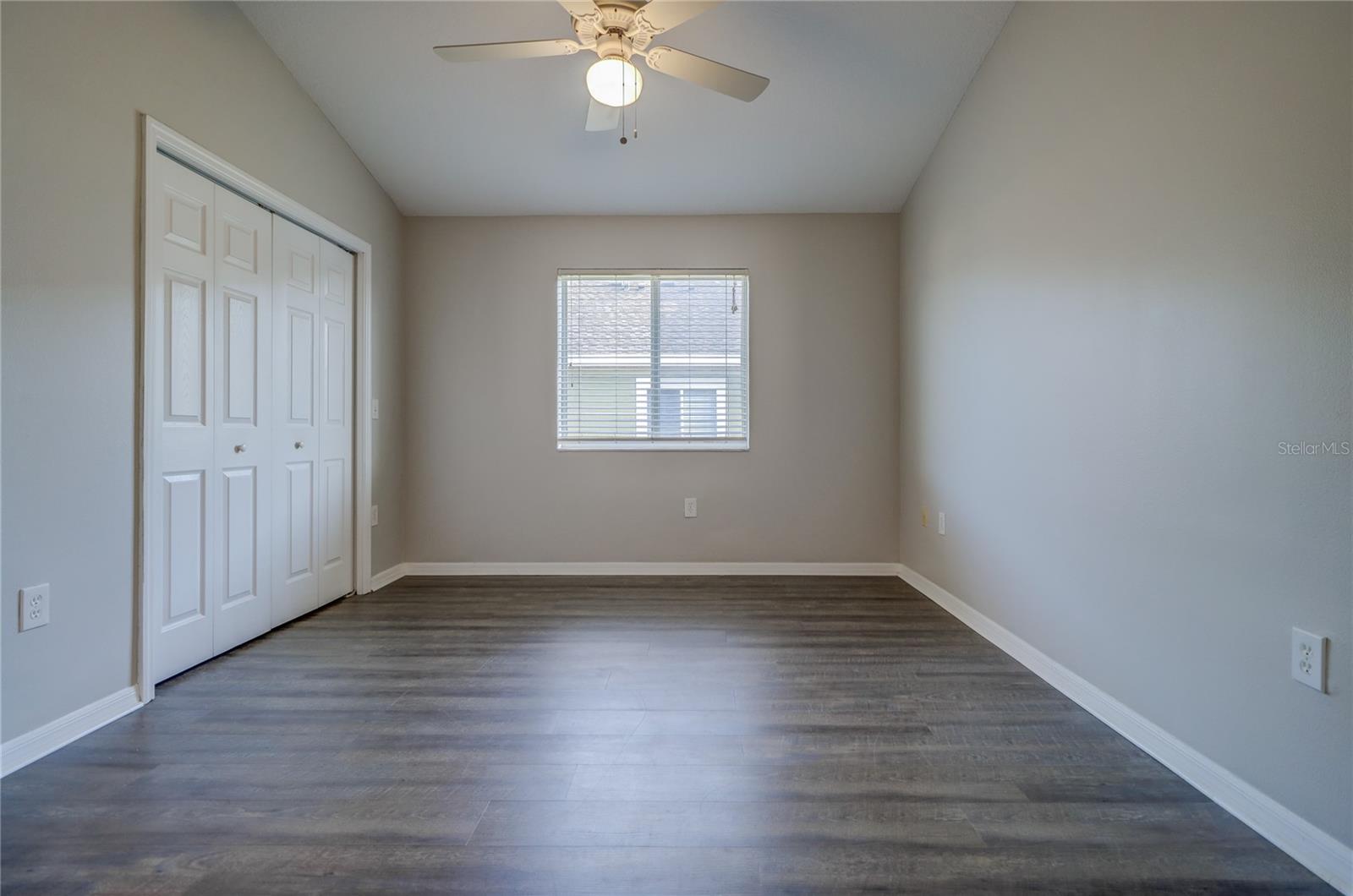 Image 31 of 71 For 8531 Trail Wind Drive