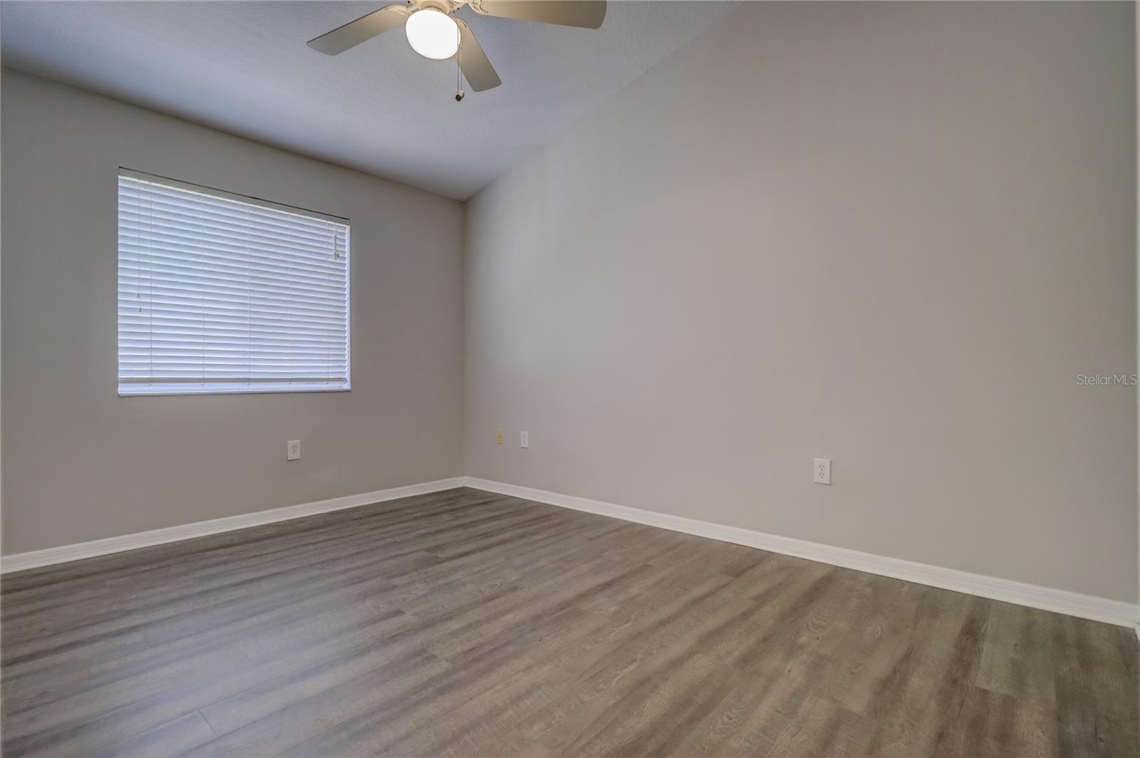 Image 32 of 71 For 8531 Trail Wind Drive
