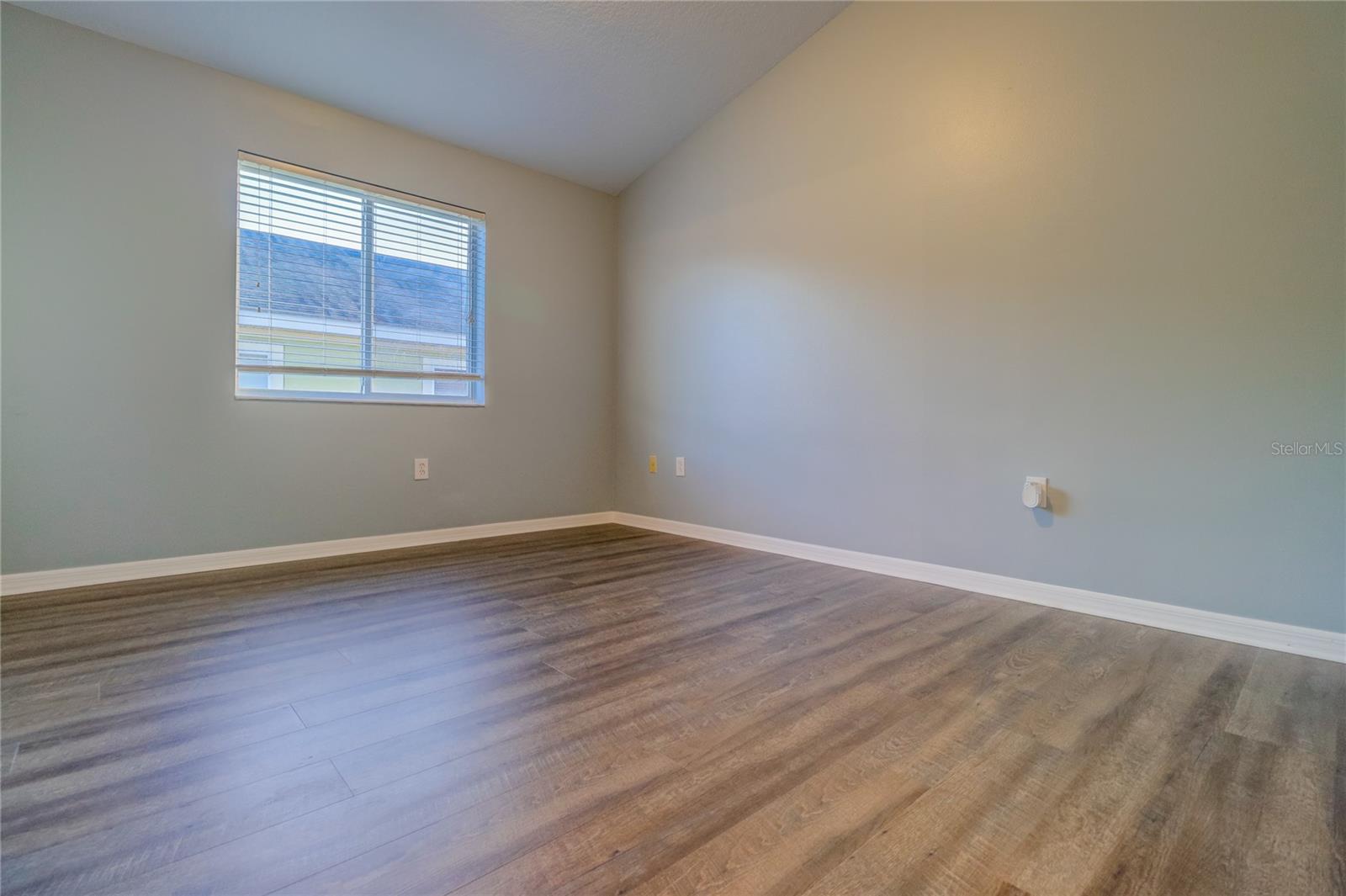 Image 33 of 71 For 8531 Trail Wind Drive