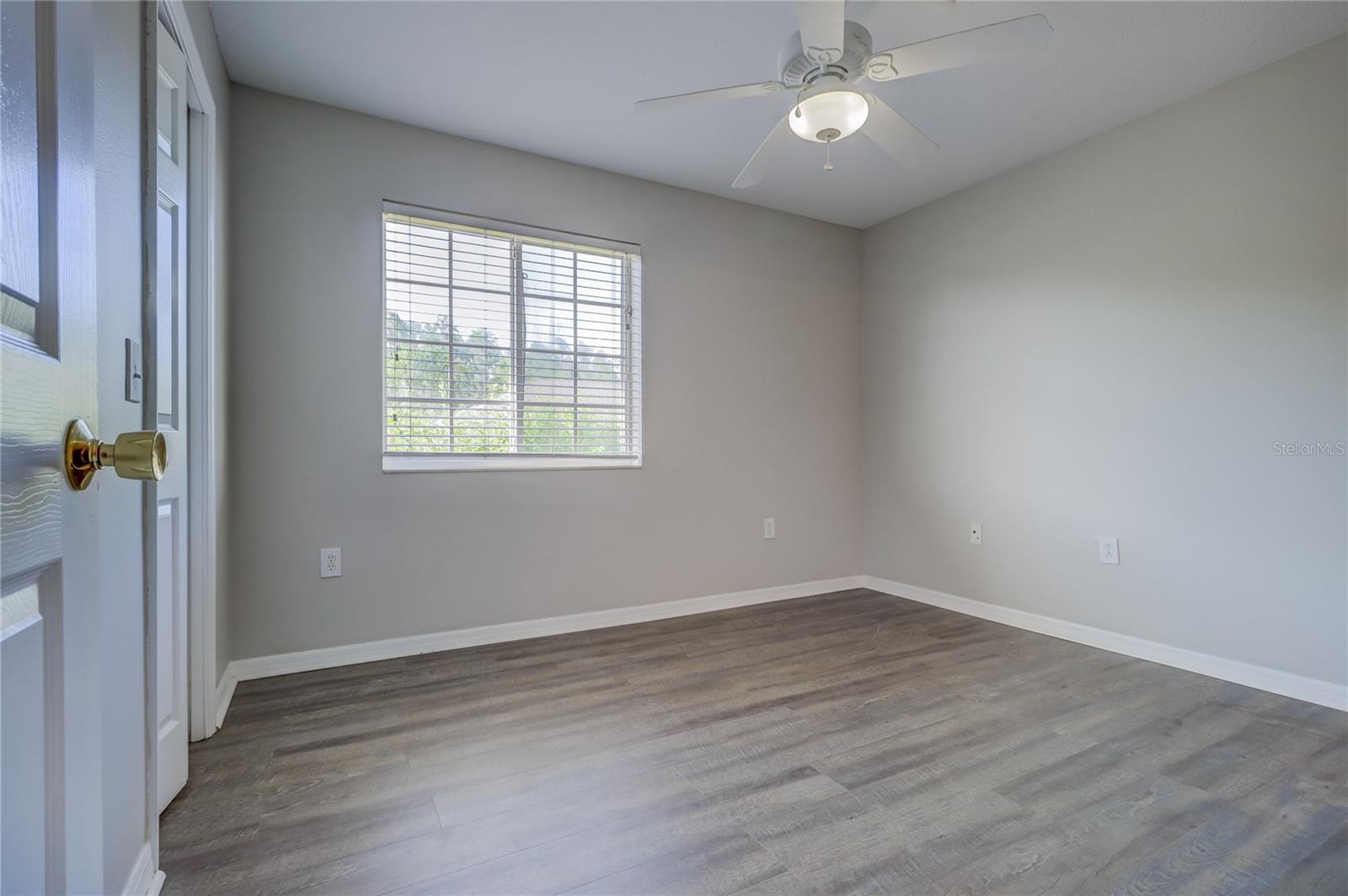 Image 34 of 71 For 8531 Trail Wind Drive