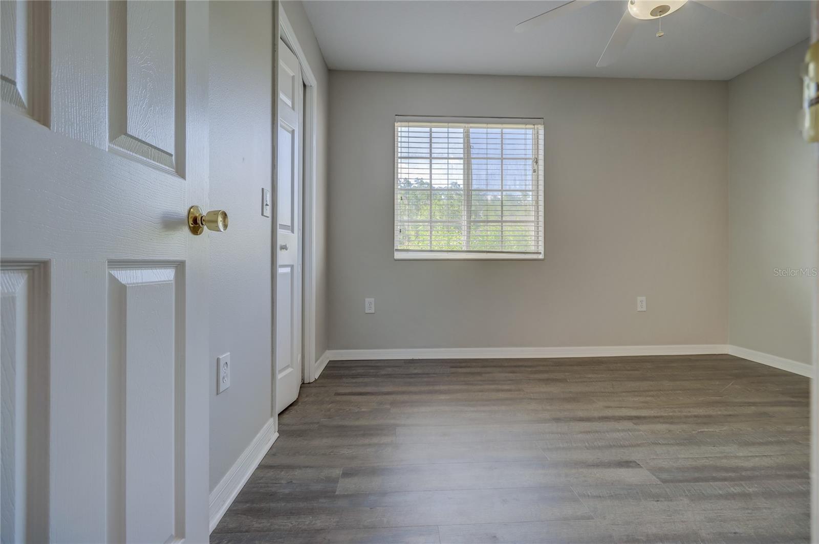 Image 35 of 71 For 8531 Trail Wind Drive