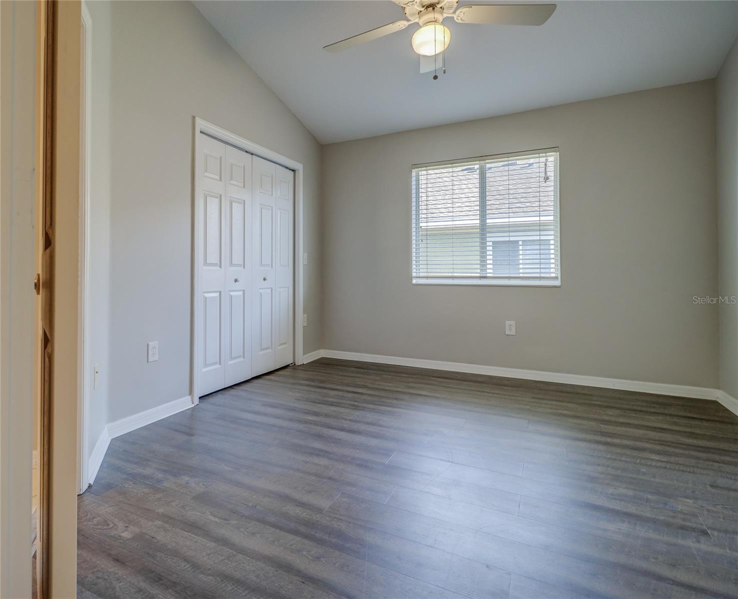 Image 36 of 71 For 8531 Trail Wind Drive
