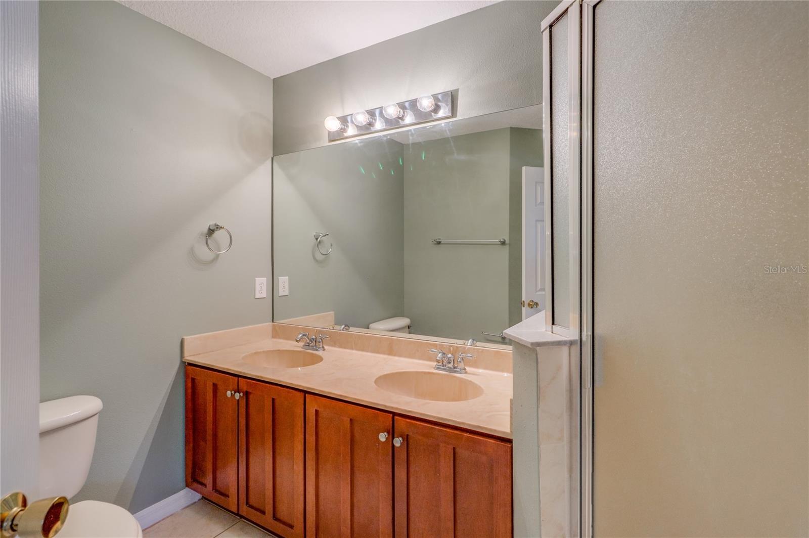Image 37 of 71 For 8531 Trail Wind Drive