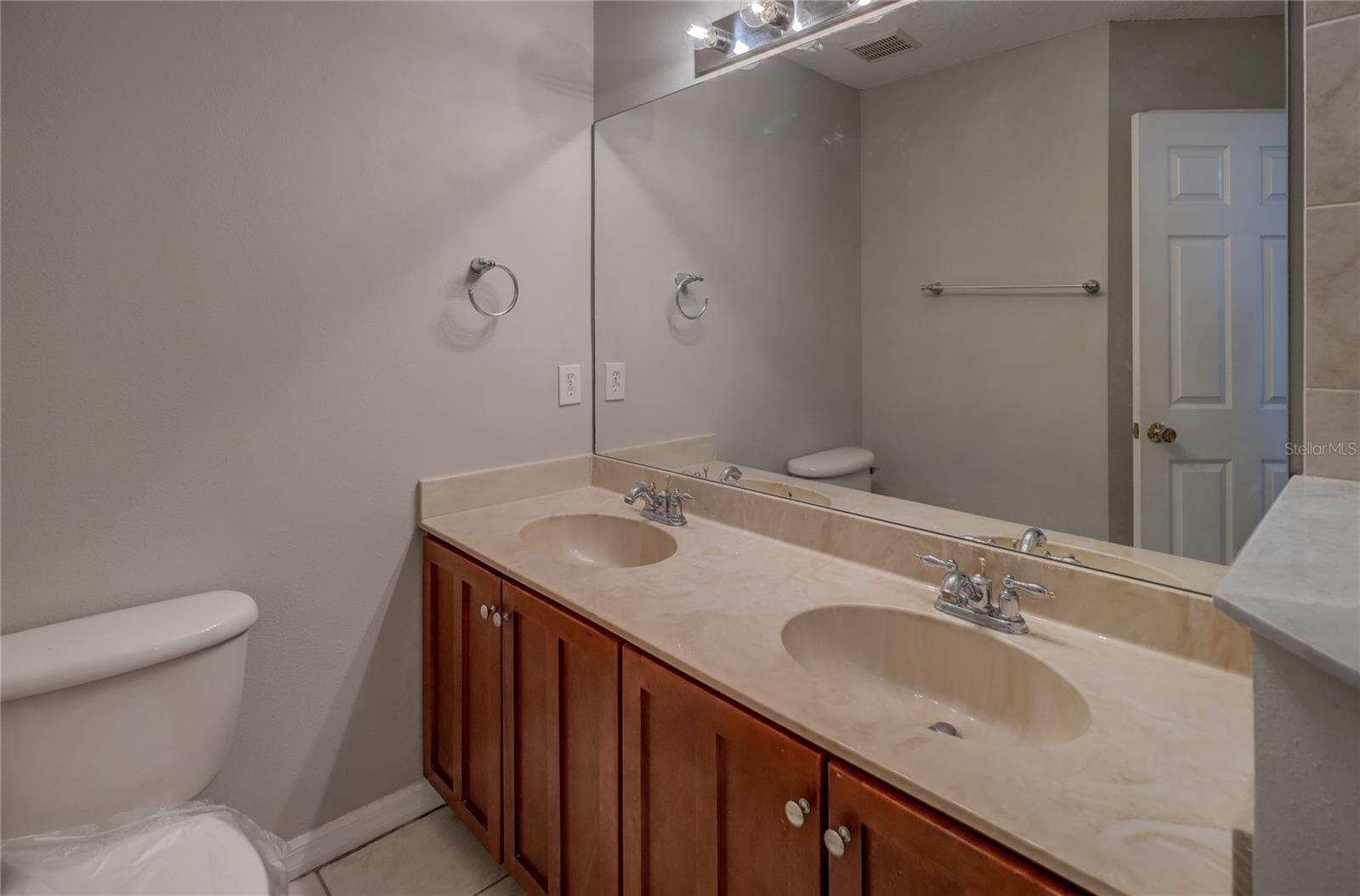 Image 38 of 71 For 8531 Trail Wind Drive