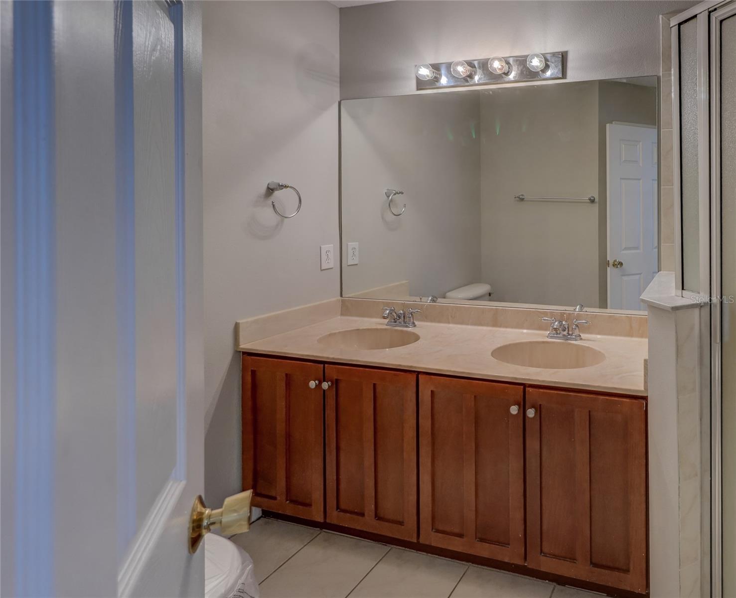 Image 39 of 71 For 8531 Trail Wind Drive