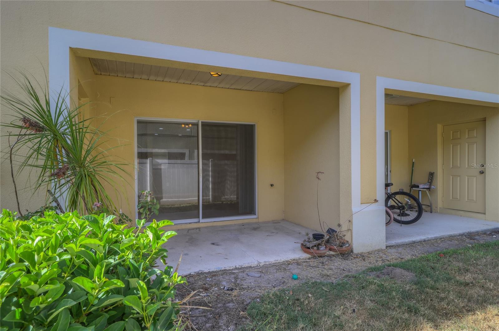 Image 4 of 71 For 8531 Trail Wind Drive