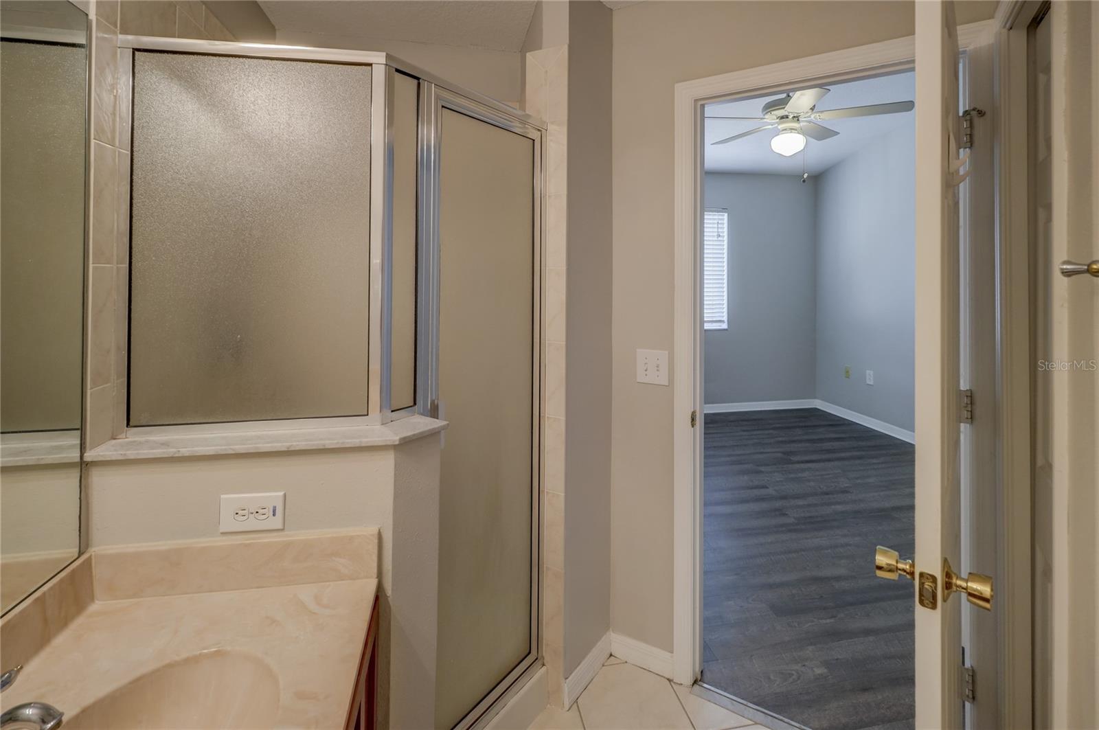 Image 40 of 71 For 8531 Trail Wind Drive