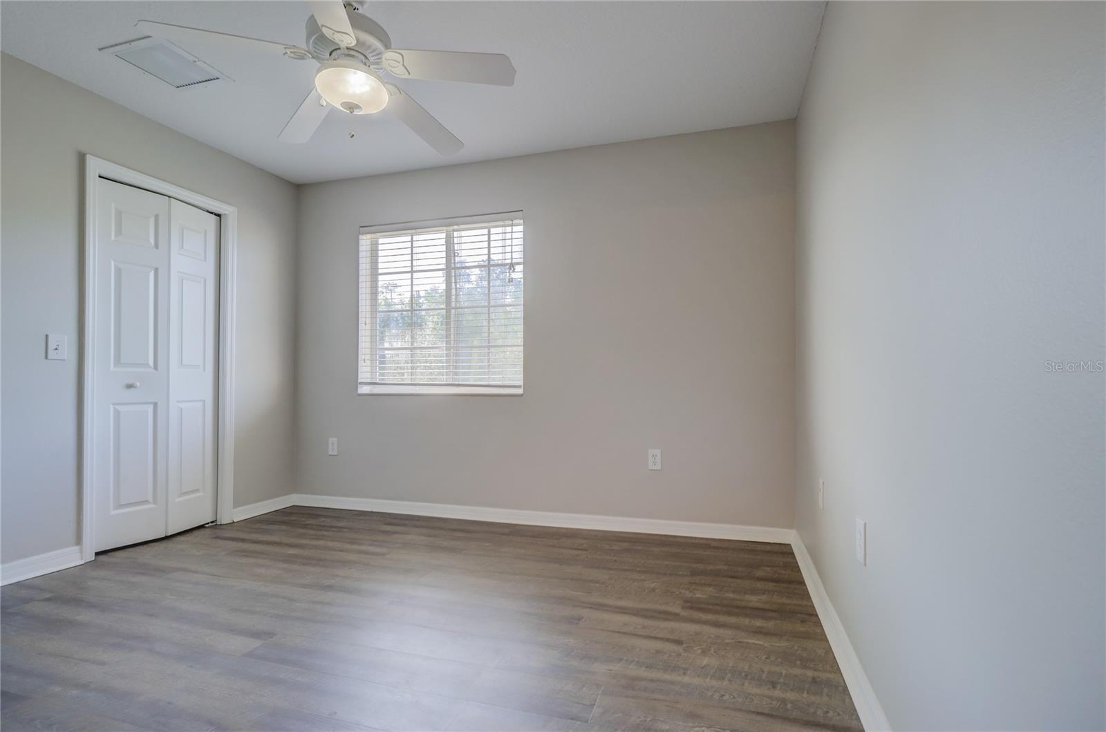 Image 41 of 71 For 8531 Trail Wind Drive
