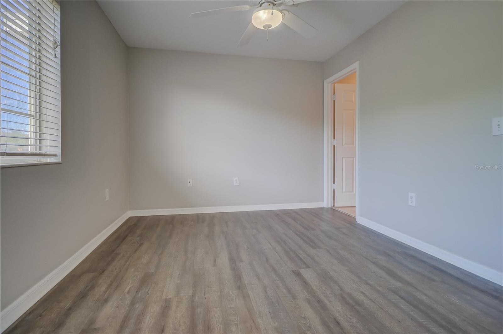 Image 42 of 71 For 8531 Trail Wind Drive