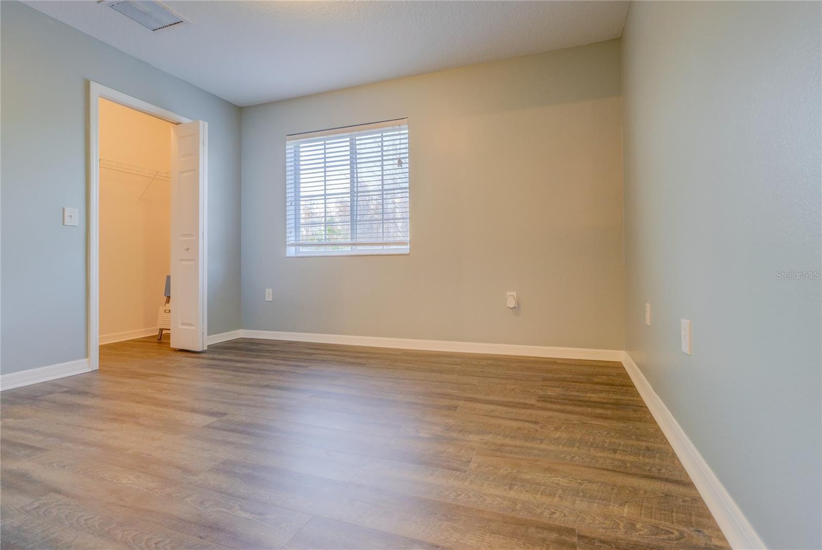 Image 43 of 71 For 8531 Trail Wind Drive