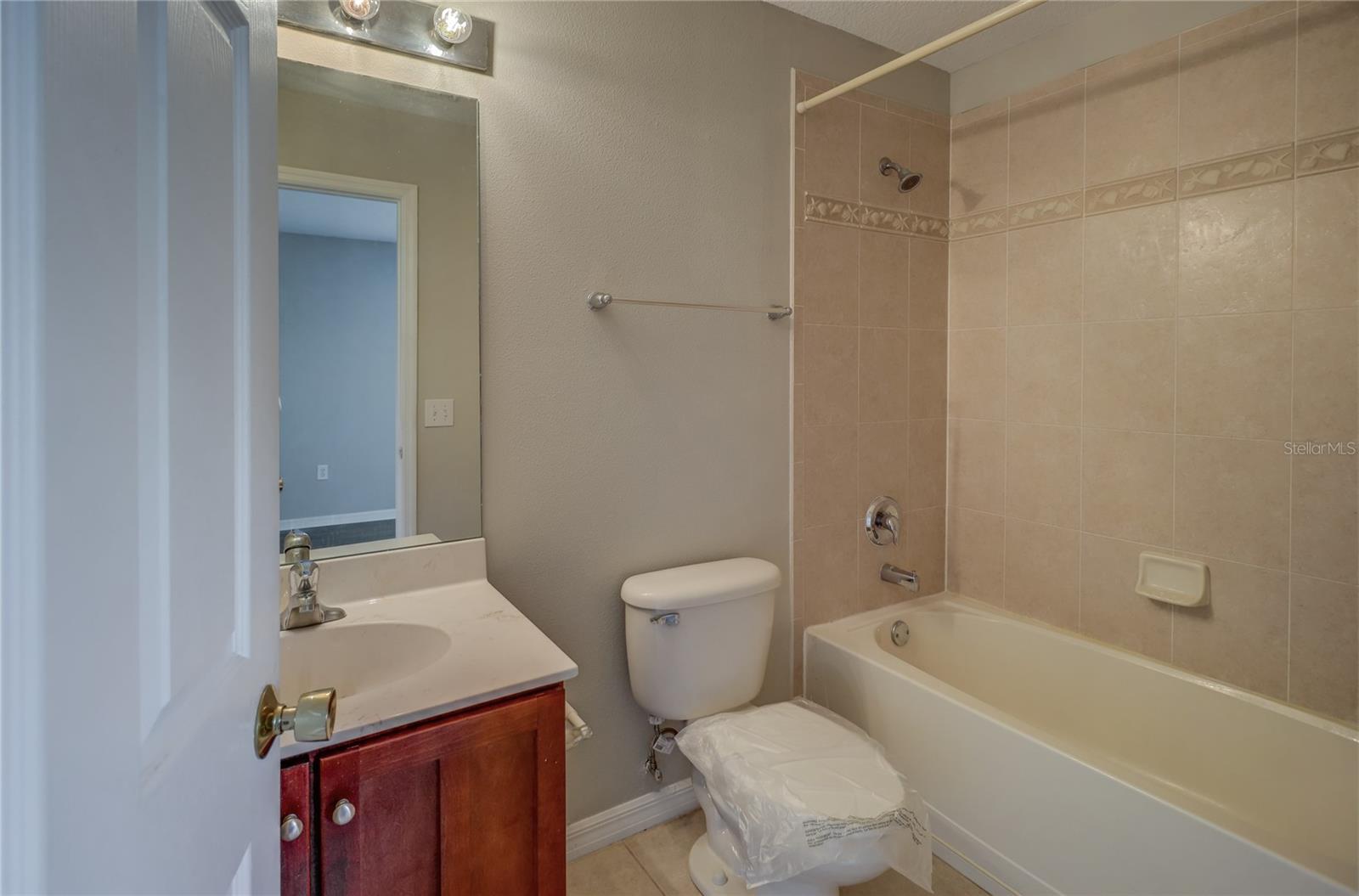Image 44 of 71 For 8531 Trail Wind Drive