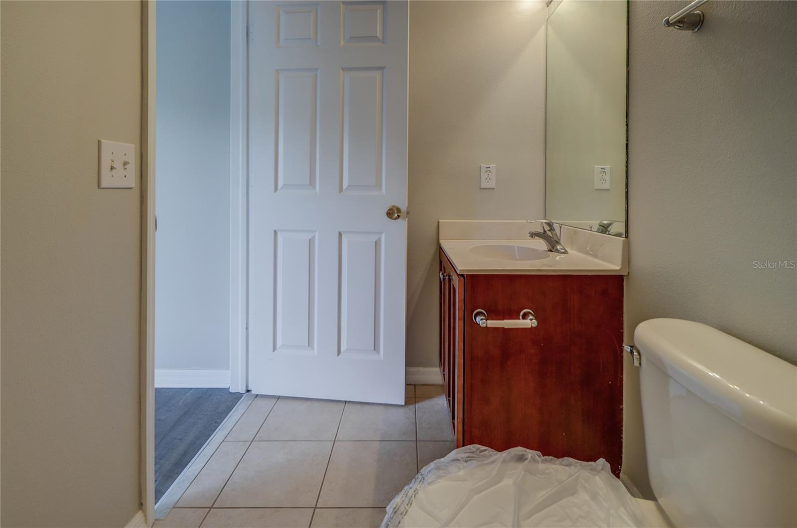 Image 46 of 71 For 8531 Trail Wind Drive