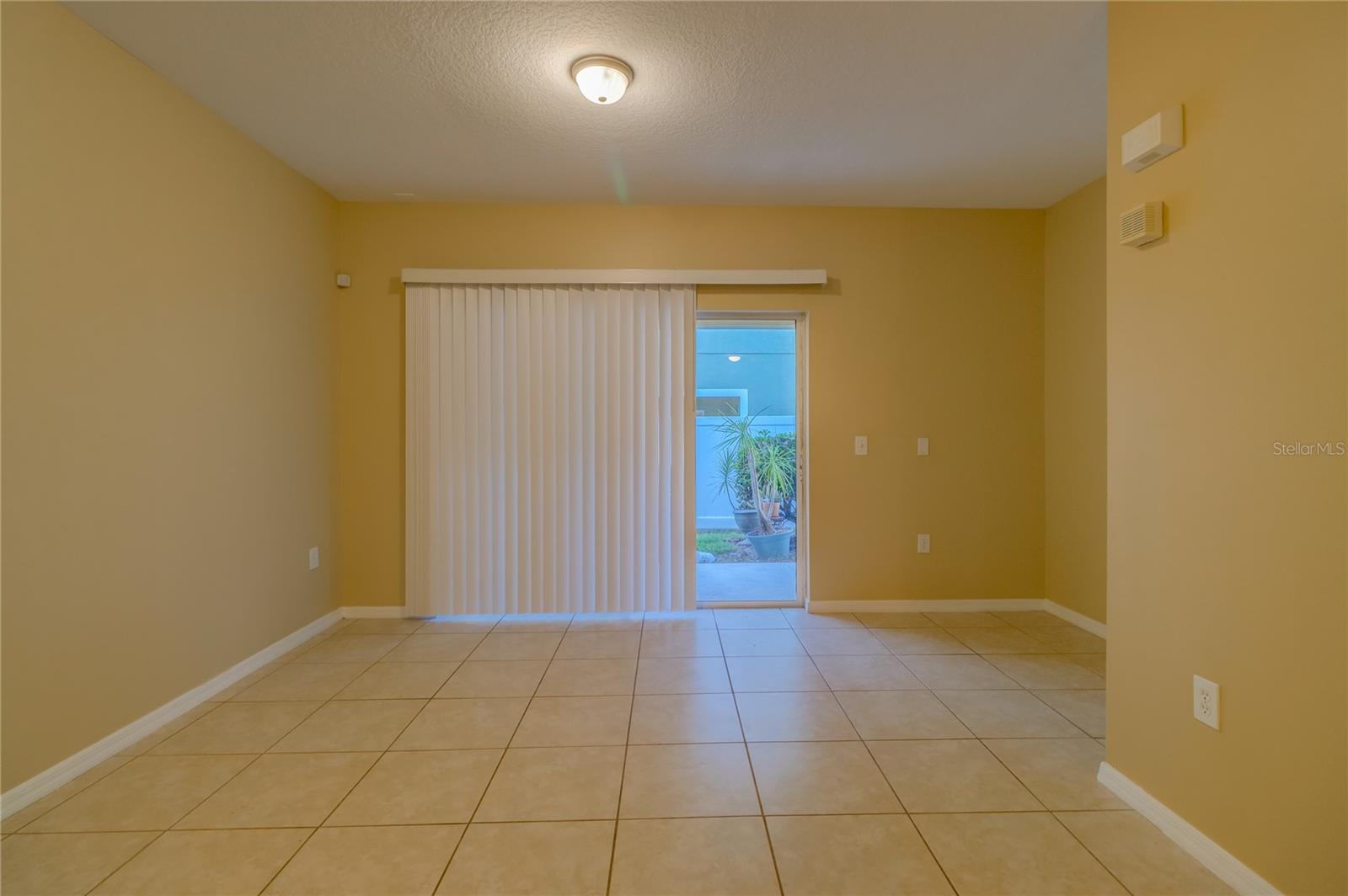 Image 5 of 71 For 8531 Trail Wind Drive