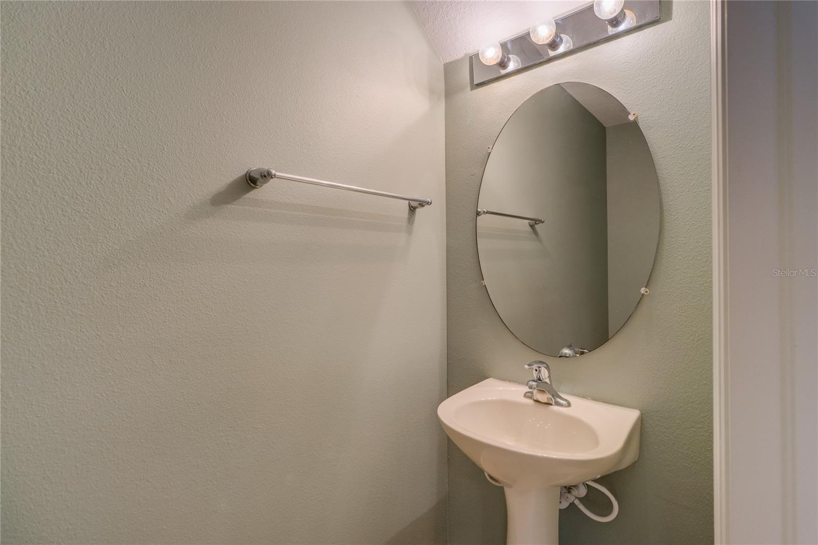 Image 54 of 71 For 8531 Trail Wind Drive