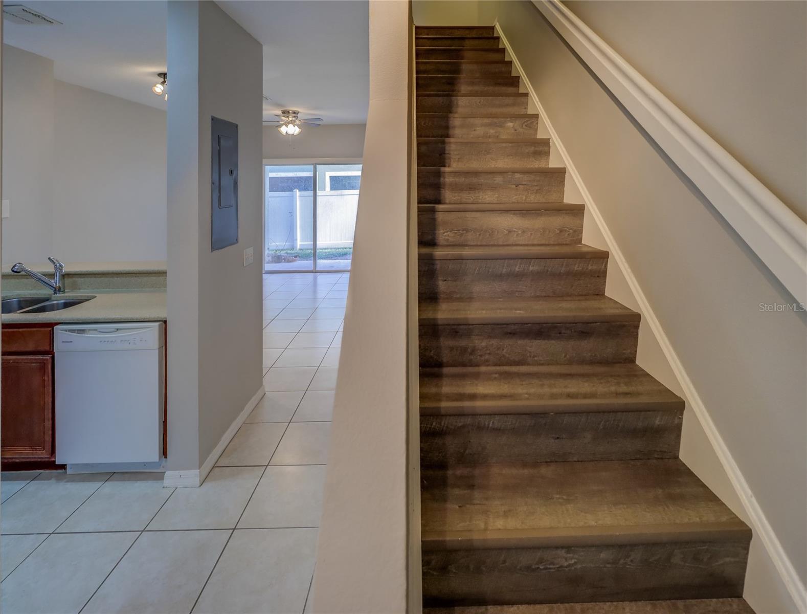 Image 57 of 71 For 8531 Trail Wind Drive