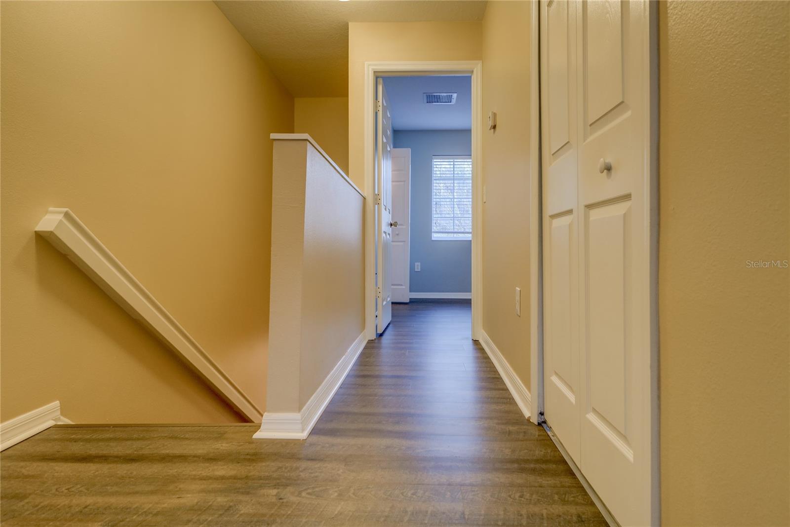 Image 58 of 71 For 8531 Trail Wind Drive