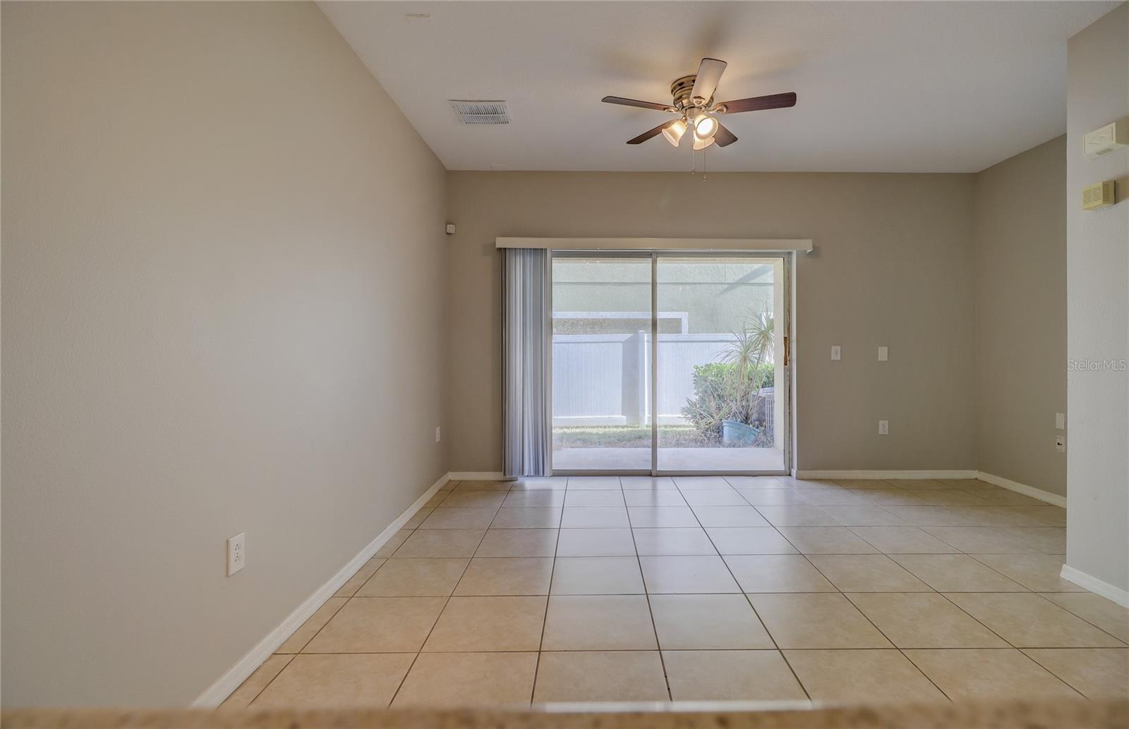Image 6 of 71 For 8531 Trail Wind Drive