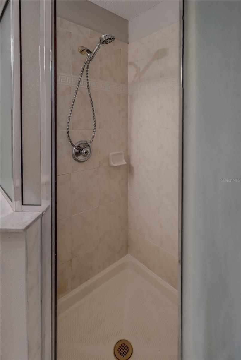 Image 60 of 71 For 8531 Trail Wind Drive