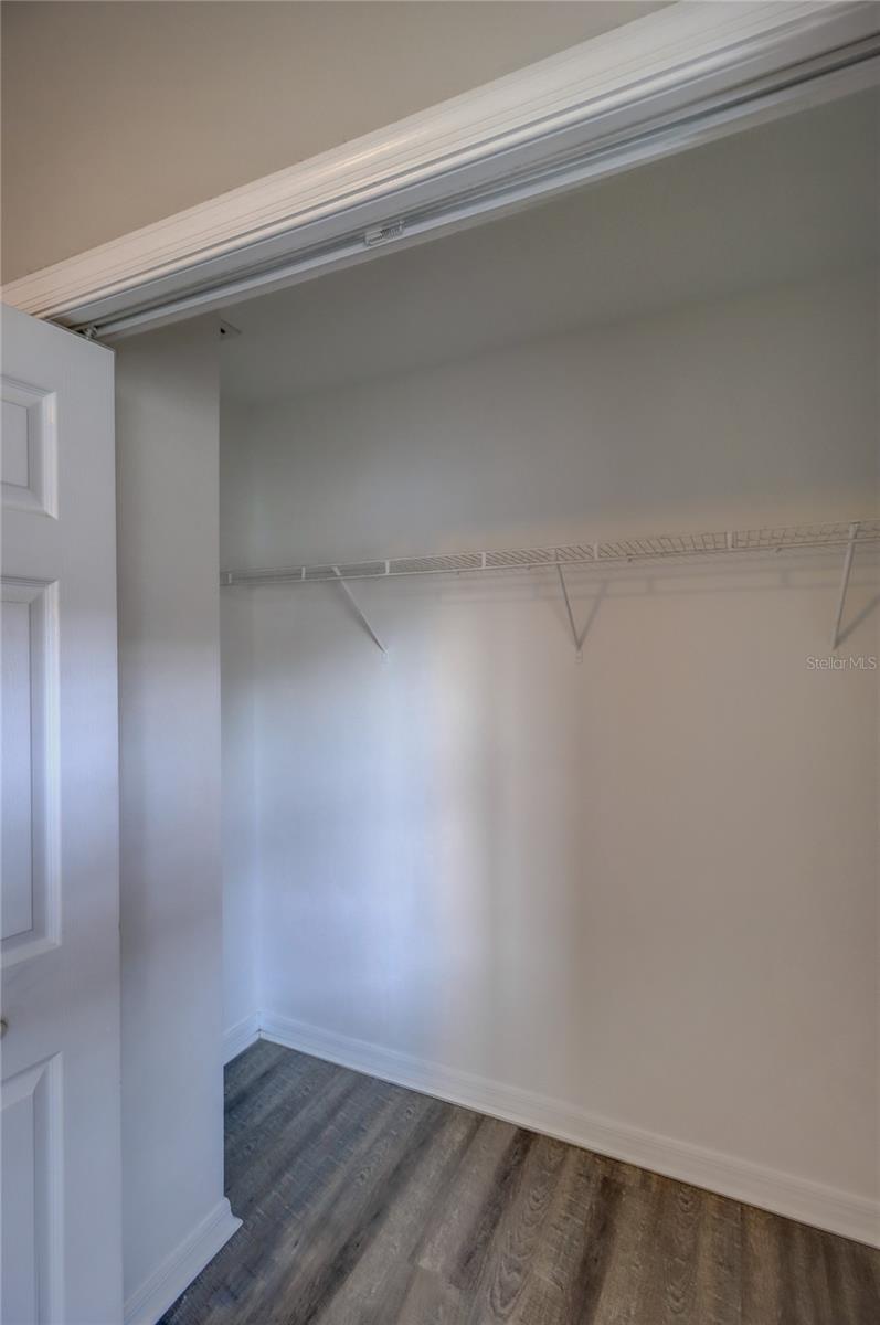 Image 62 of 71 For 8531 Trail Wind Drive
