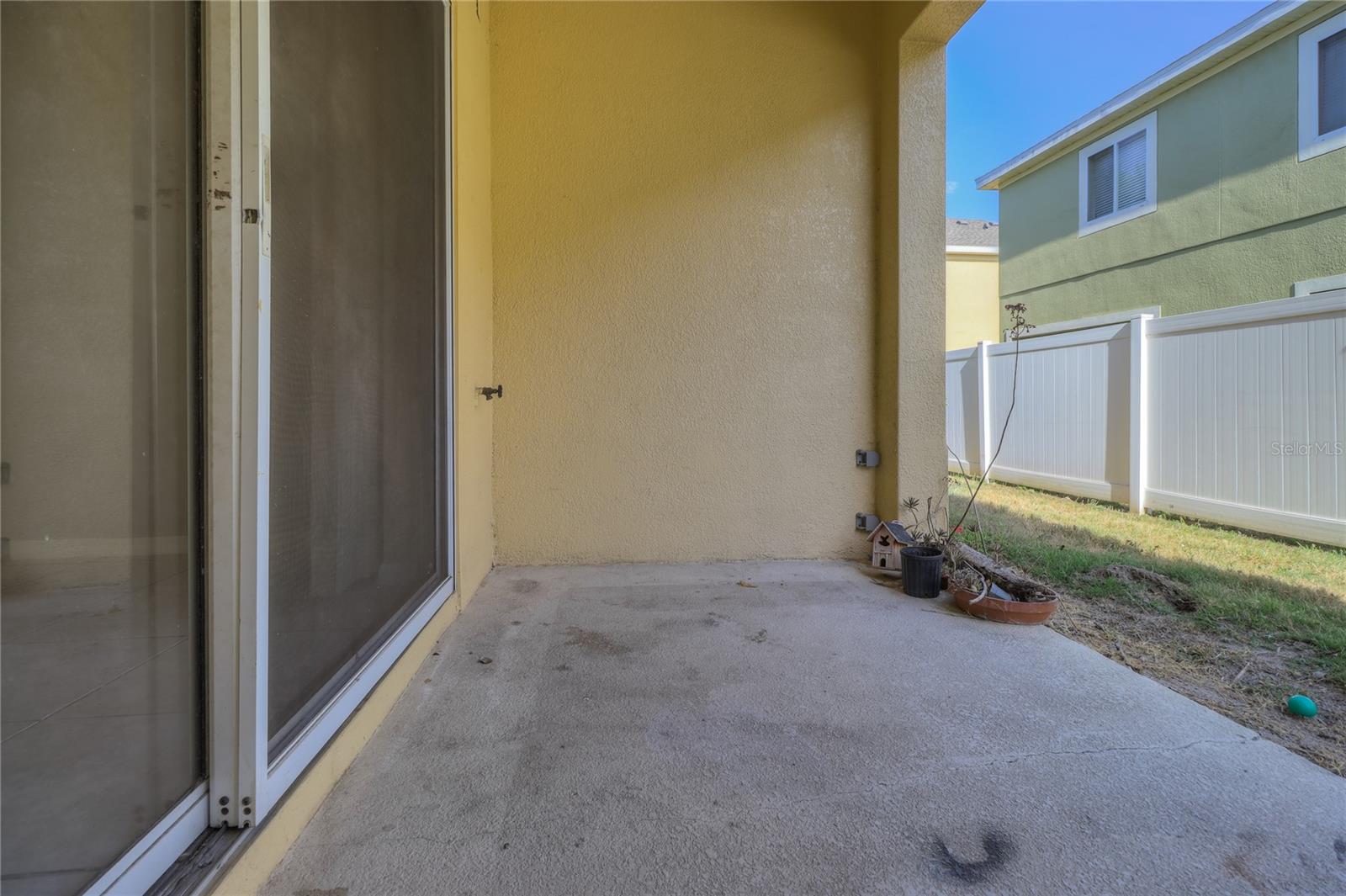 Image 63 of 71 For 8531 Trail Wind Drive
