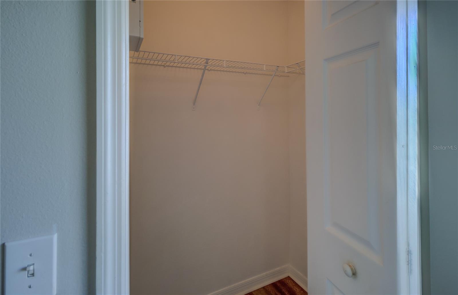 Image 64 of 71 For 8531 Trail Wind Drive