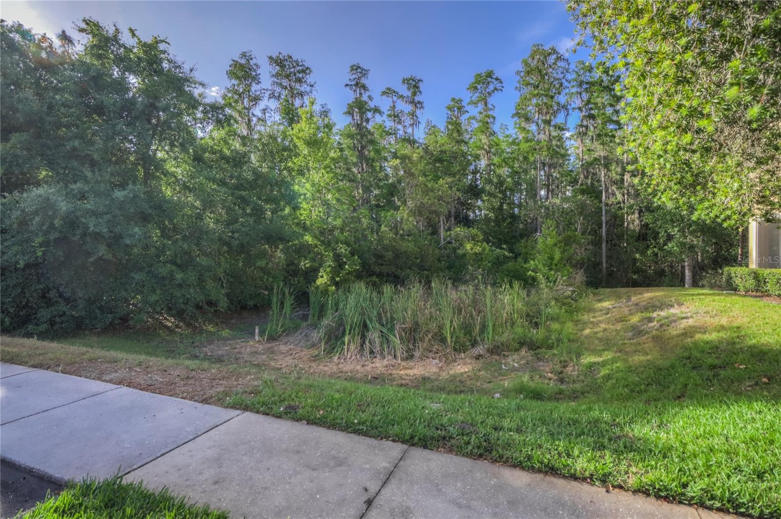 Image 65 of 71 For 8531 Trail Wind Drive
