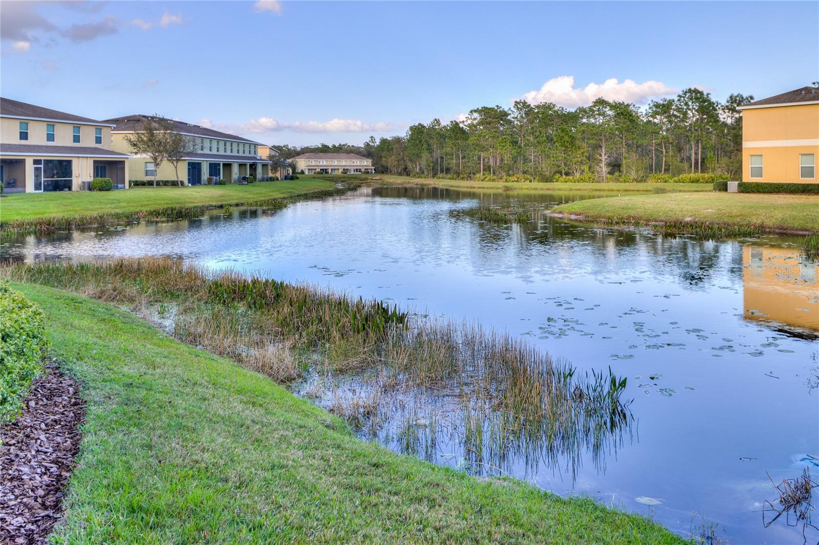 Image 68 of 71 For 8531 Trail Wind Drive