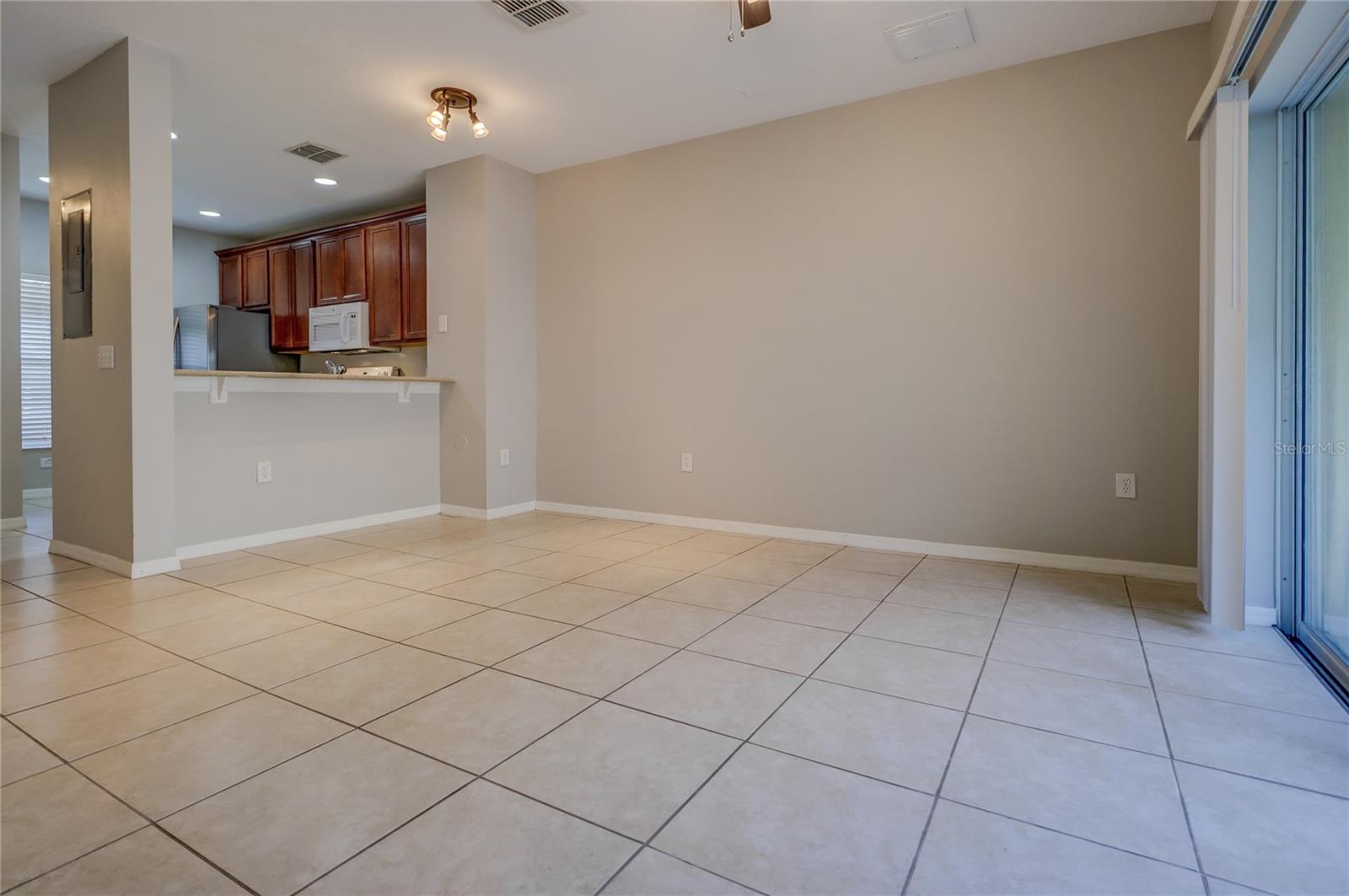 Image 8 of 71 For 8531 Trail Wind Drive