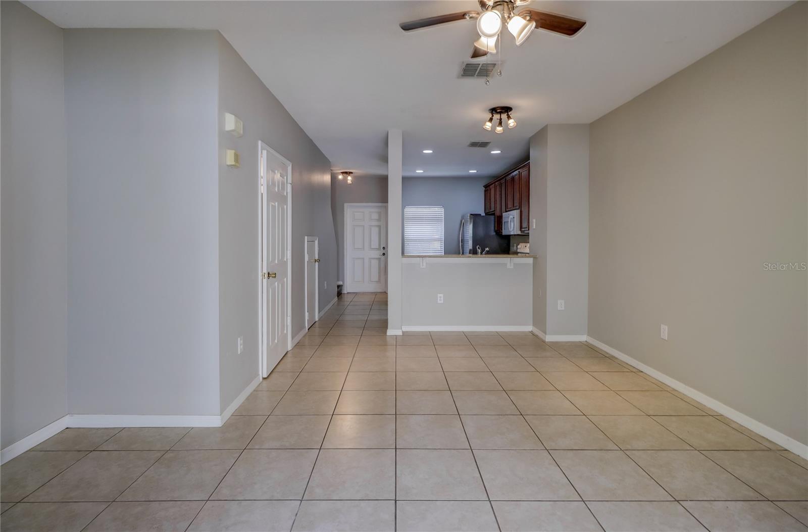 Image 9 of 71 For 8531 Trail Wind Drive