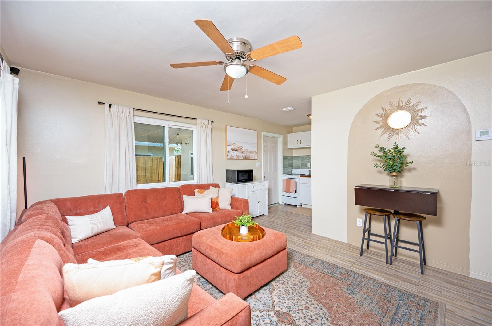 Image 9 of 29 For 5365 Flamingo Drive