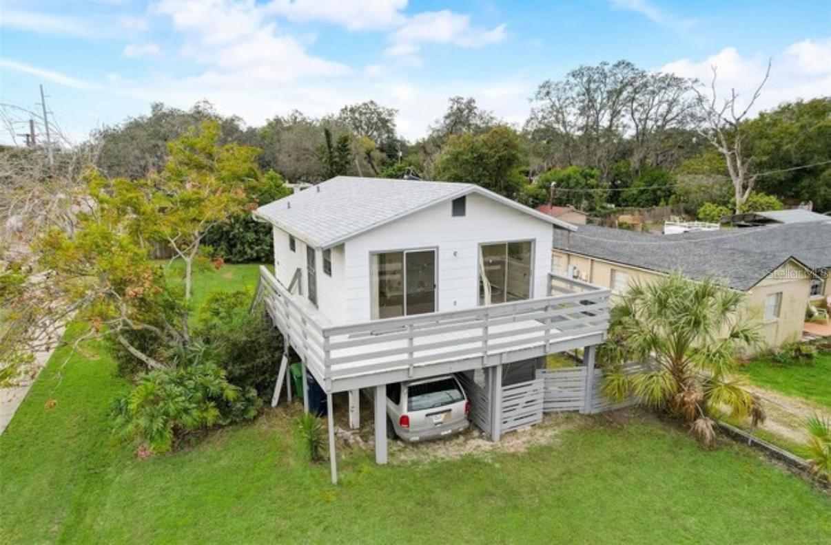 Details for 9706 22nd Street, TAMPA, FL 33612
