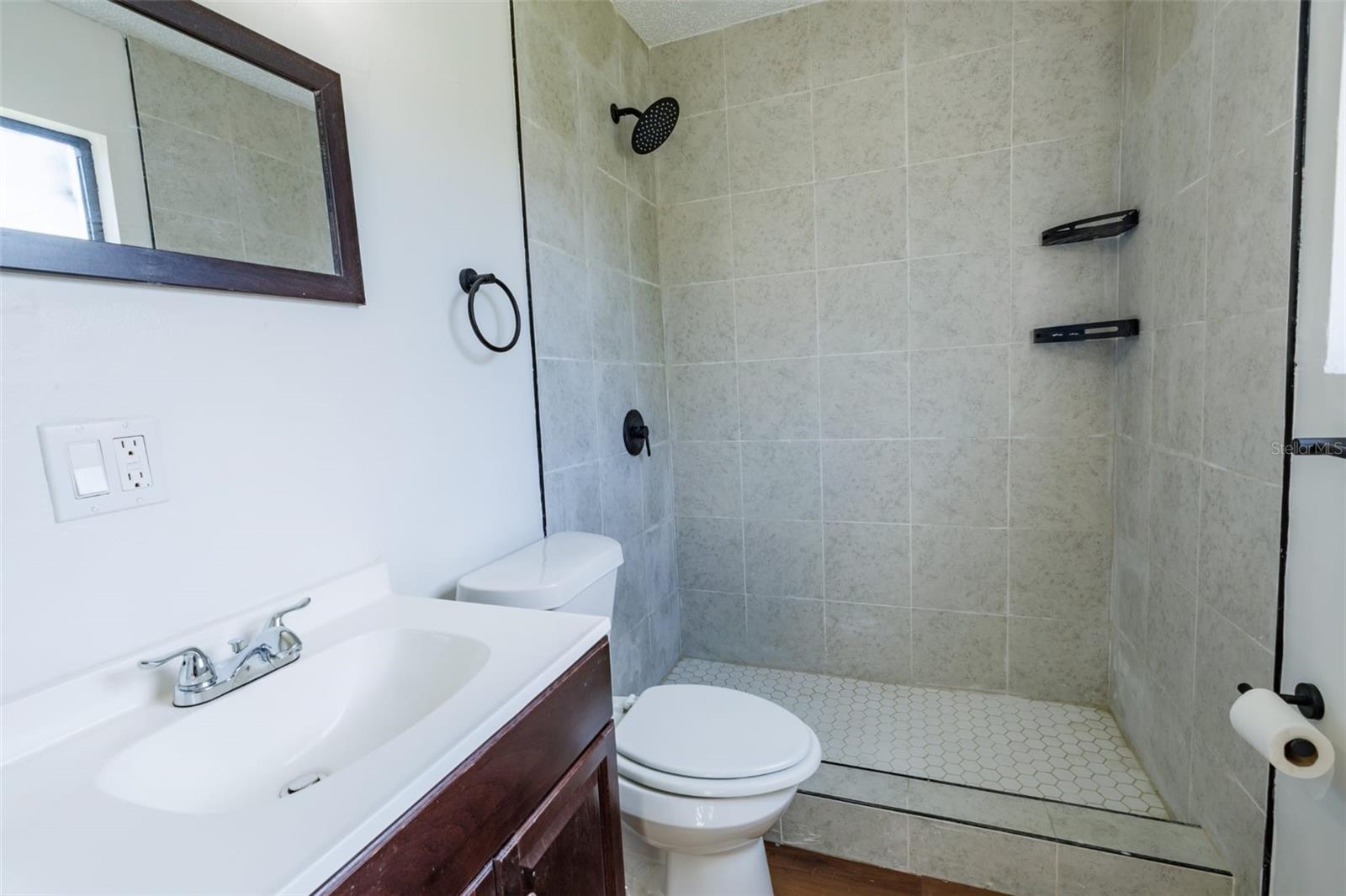 Listing photo id 21 for 9706 22nd Street