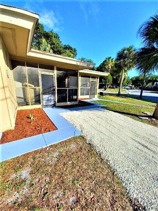 Details for 101 Evergreen Avenue, CLEARWATER, FL 33756
