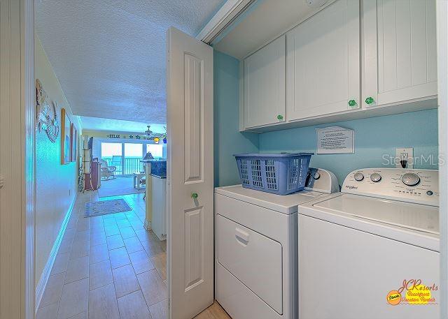 Image 12 of 13 For 18500 Gulf Boulevard 406