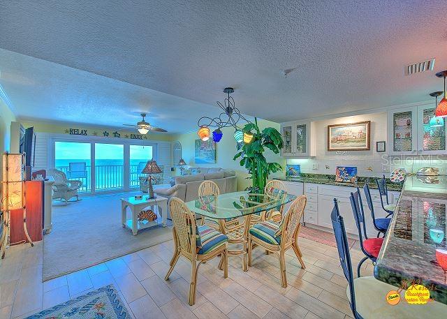 Image 4 of 13 For 18500 Gulf Boulevard 406