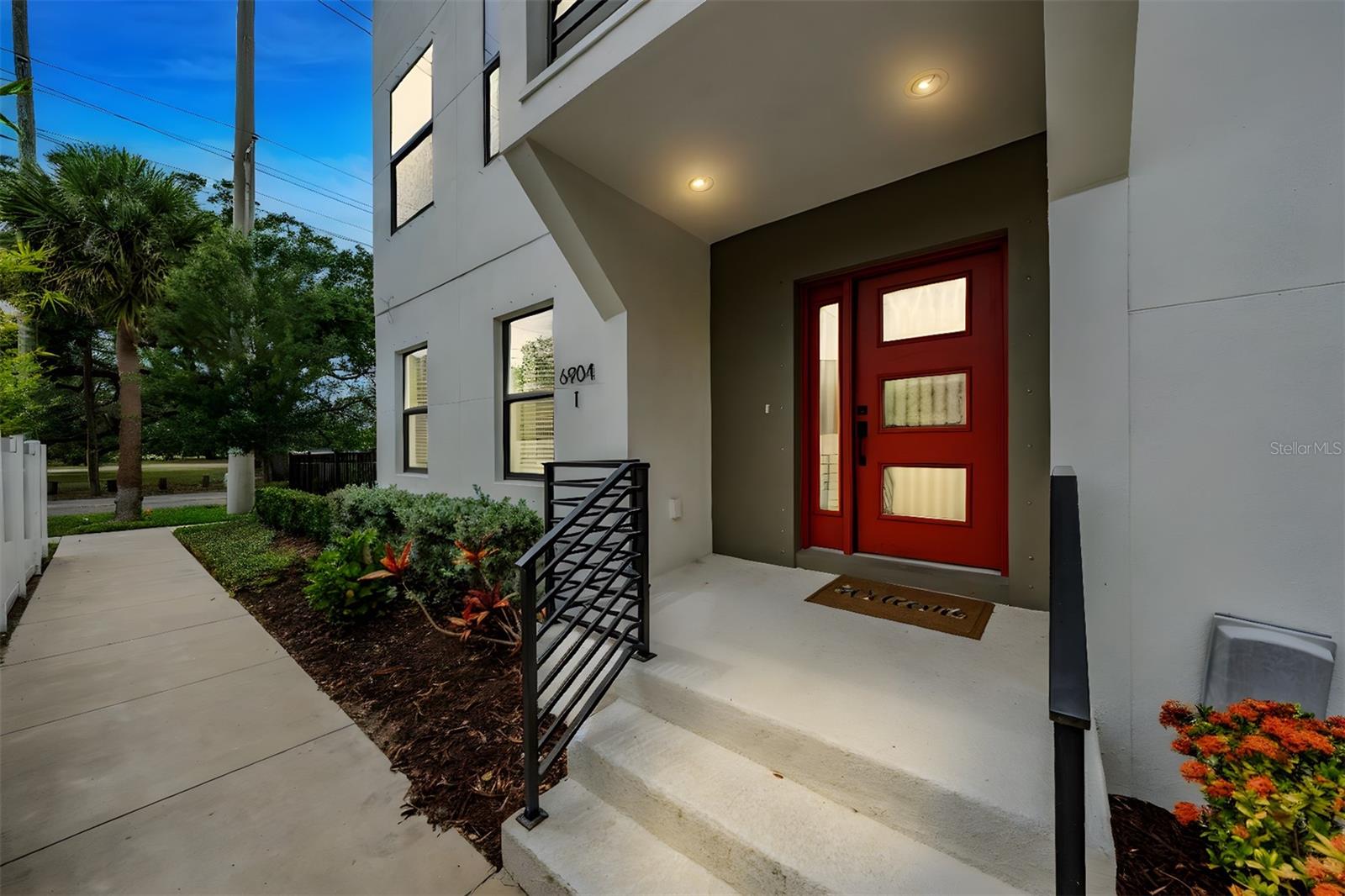 Details for 6904 Macdill Avenue 1, TAMPA, FL 33611