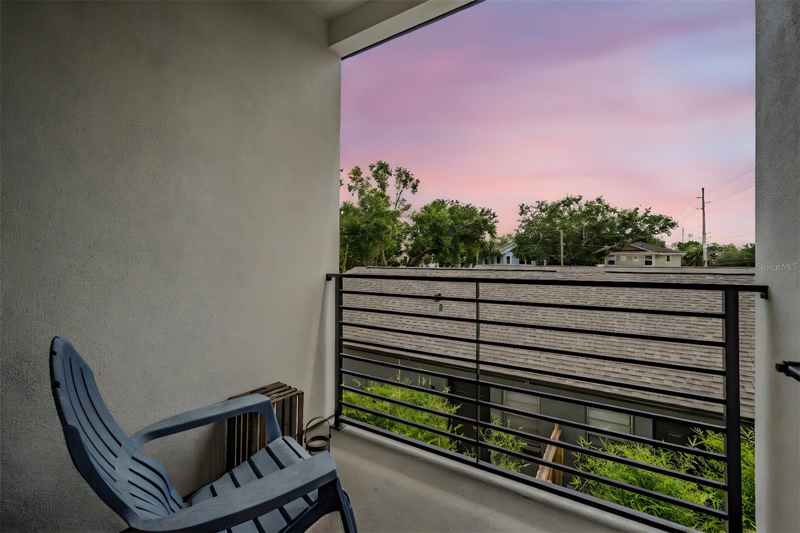 Image 18 of 43 For 6904 Macdill Avenue 1