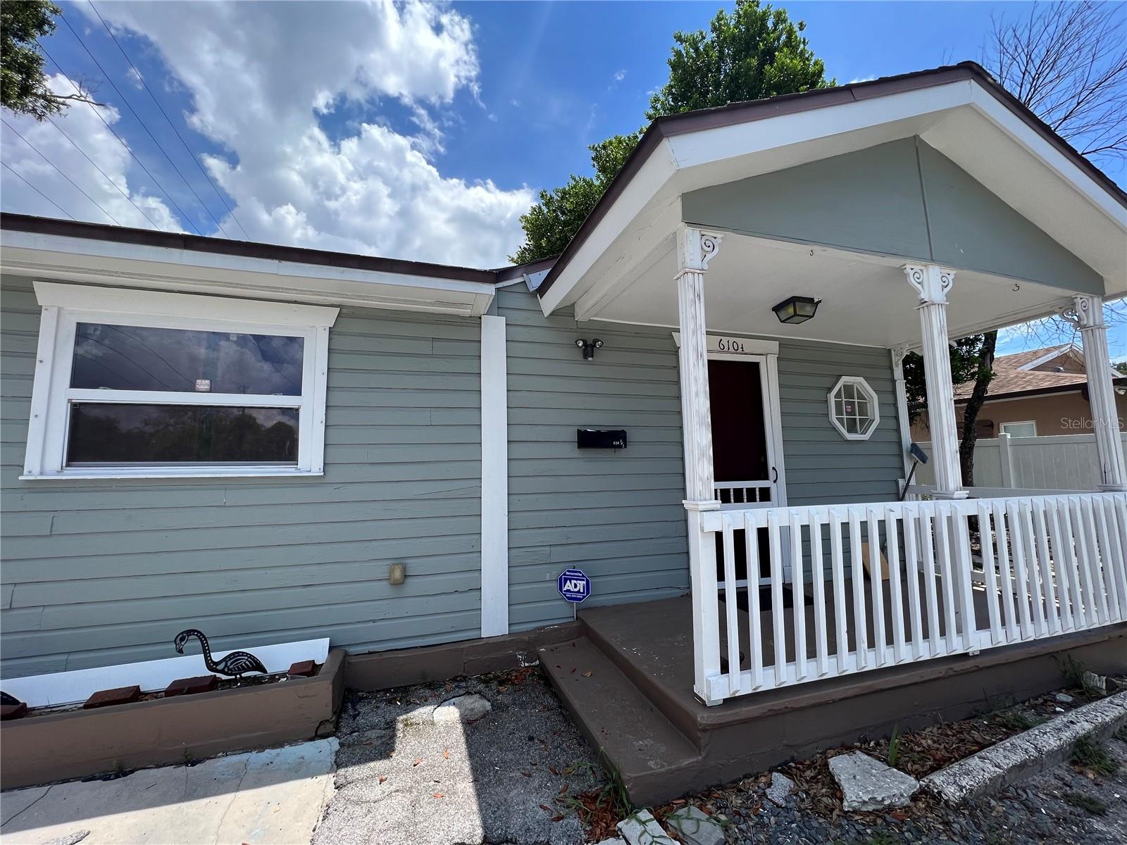 Details for 610 Marin Luther King Jr Ave, CLEARWATER, FL 33756