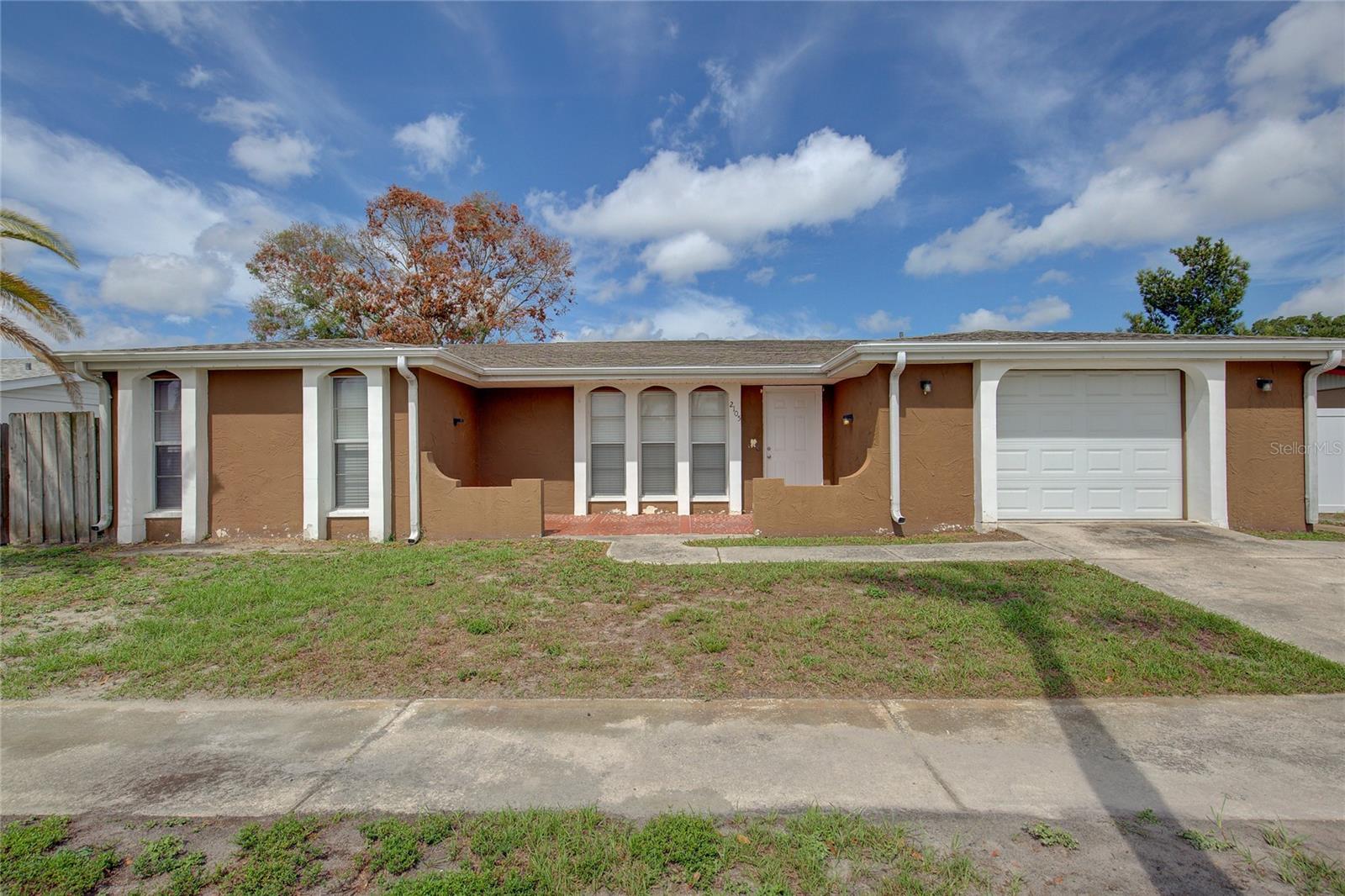 Details for 2105 Sugarbush Drive, HOLIDAY, FL 34690