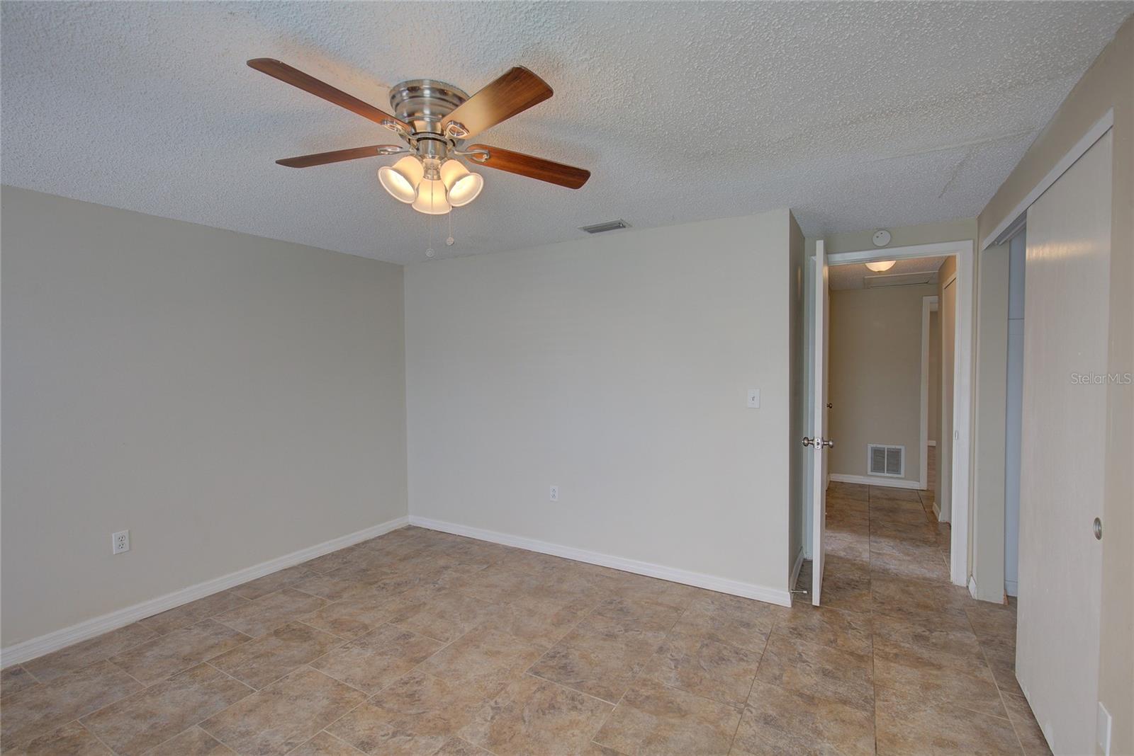 Image 15 of 31 For 2105 Sugarbush Drive