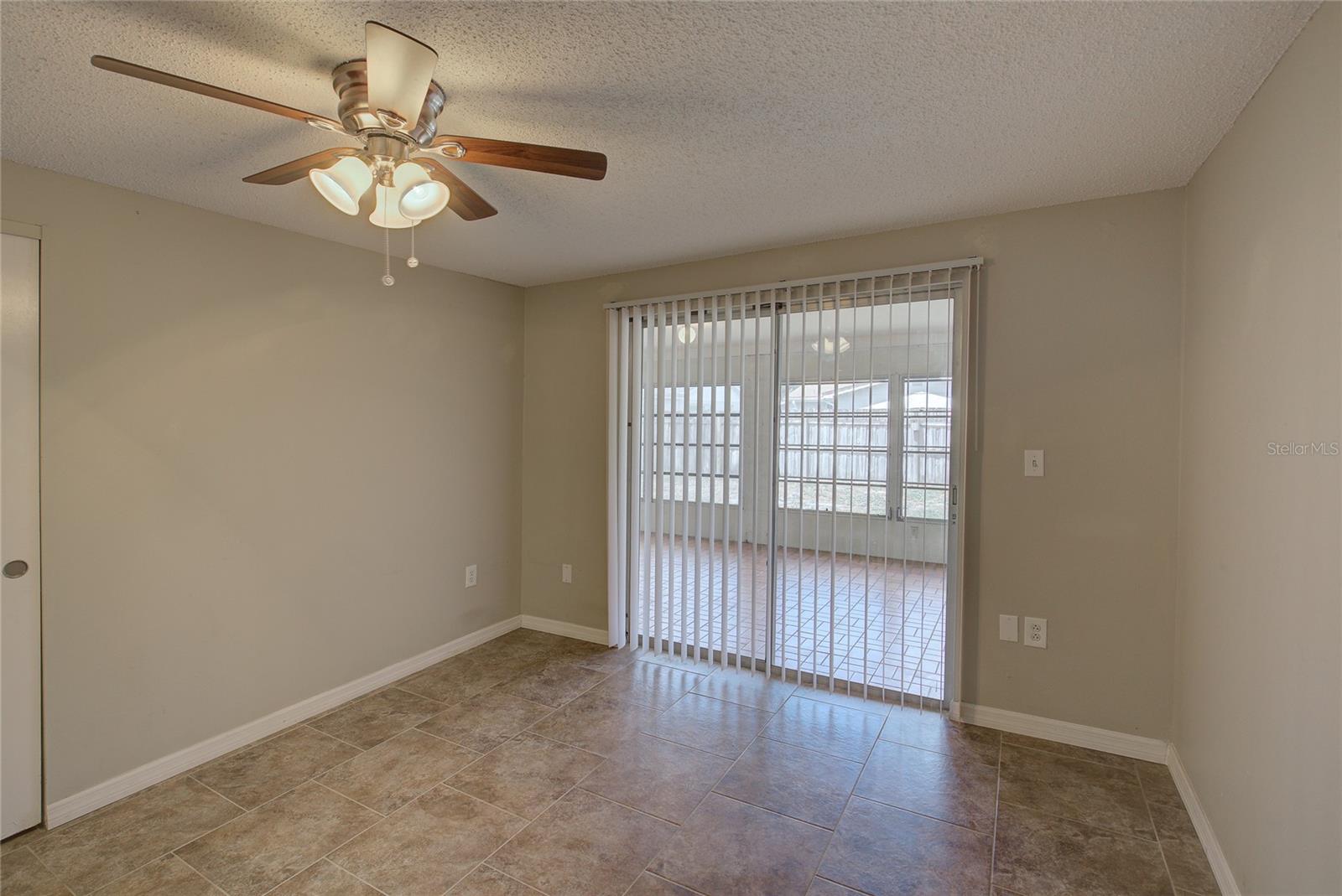 Image 16 of 31 For 2105 Sugarbush Drive