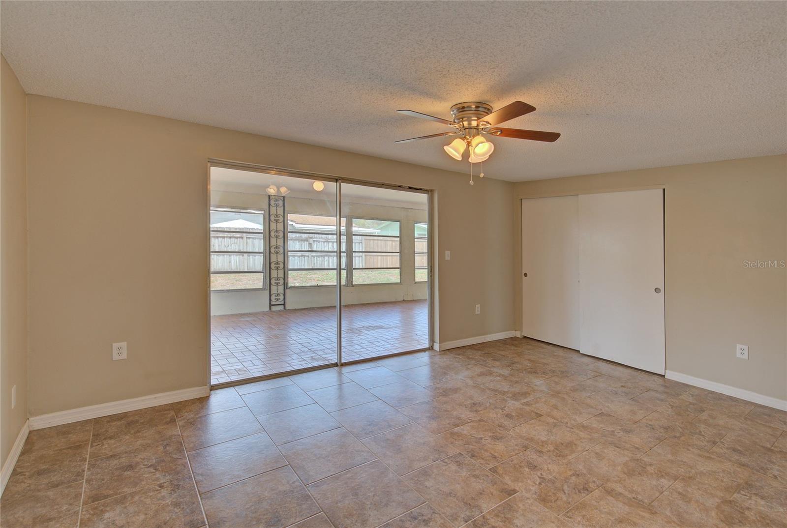 Image 18 of 31 For 2105 Sugarbush Drive
