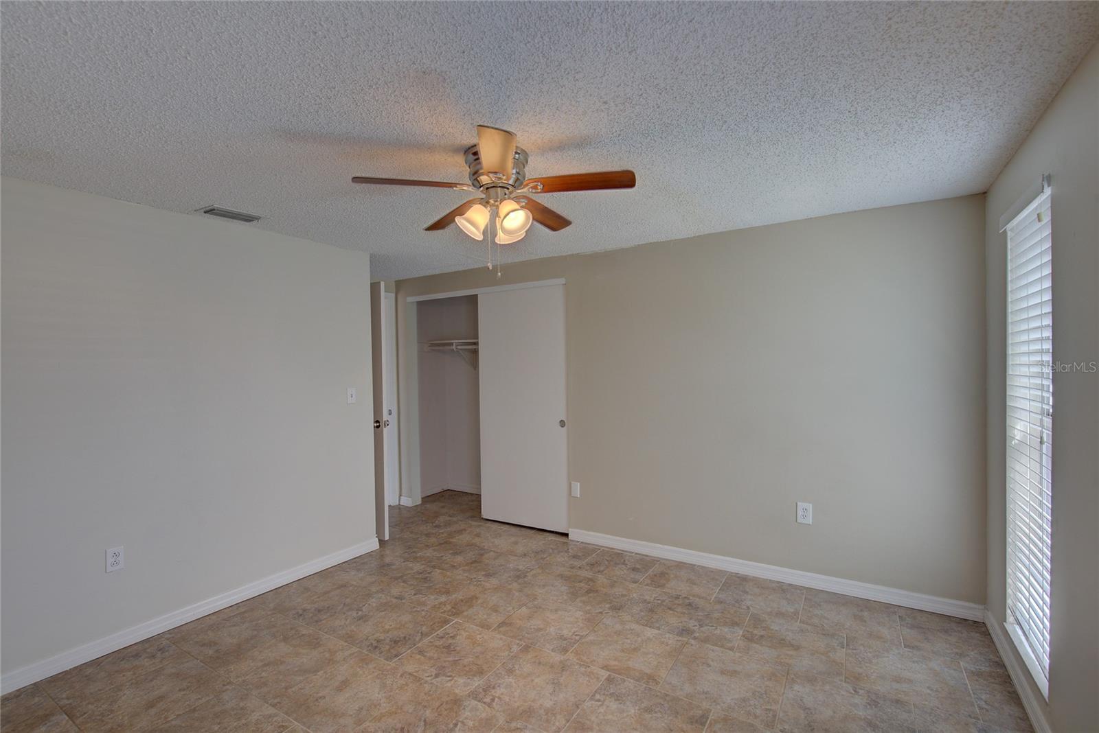 Image 21 of 31 For 2105 Sugarbush Drive
