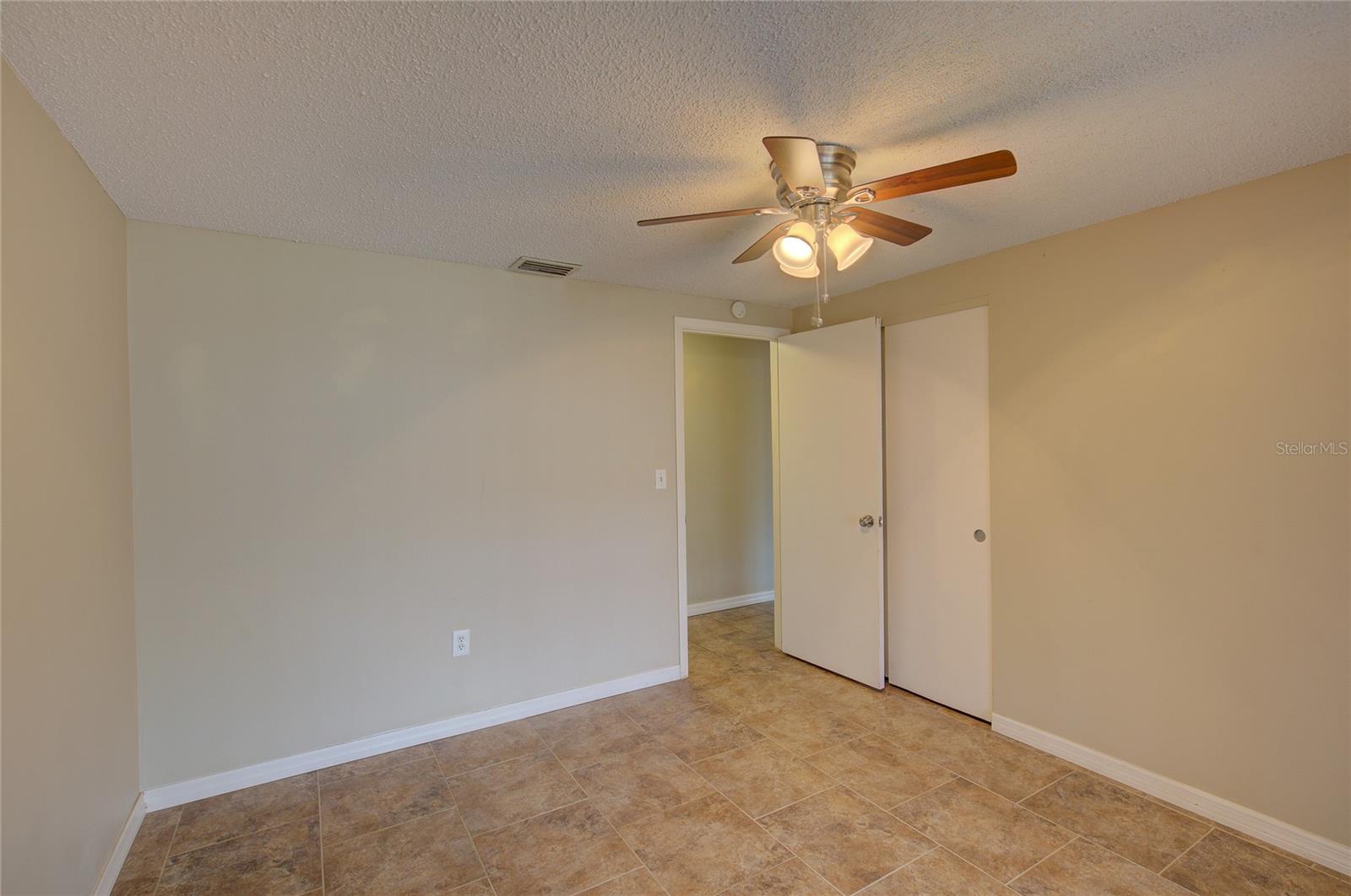 Image 22 of 31 For 2105 Sugarbush Drive