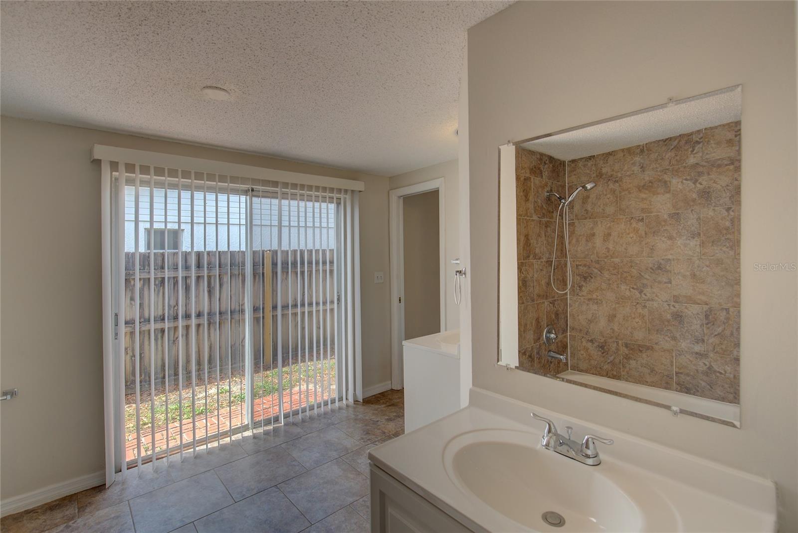 Image 24 of 31 For 2105 Sugarbush Drive