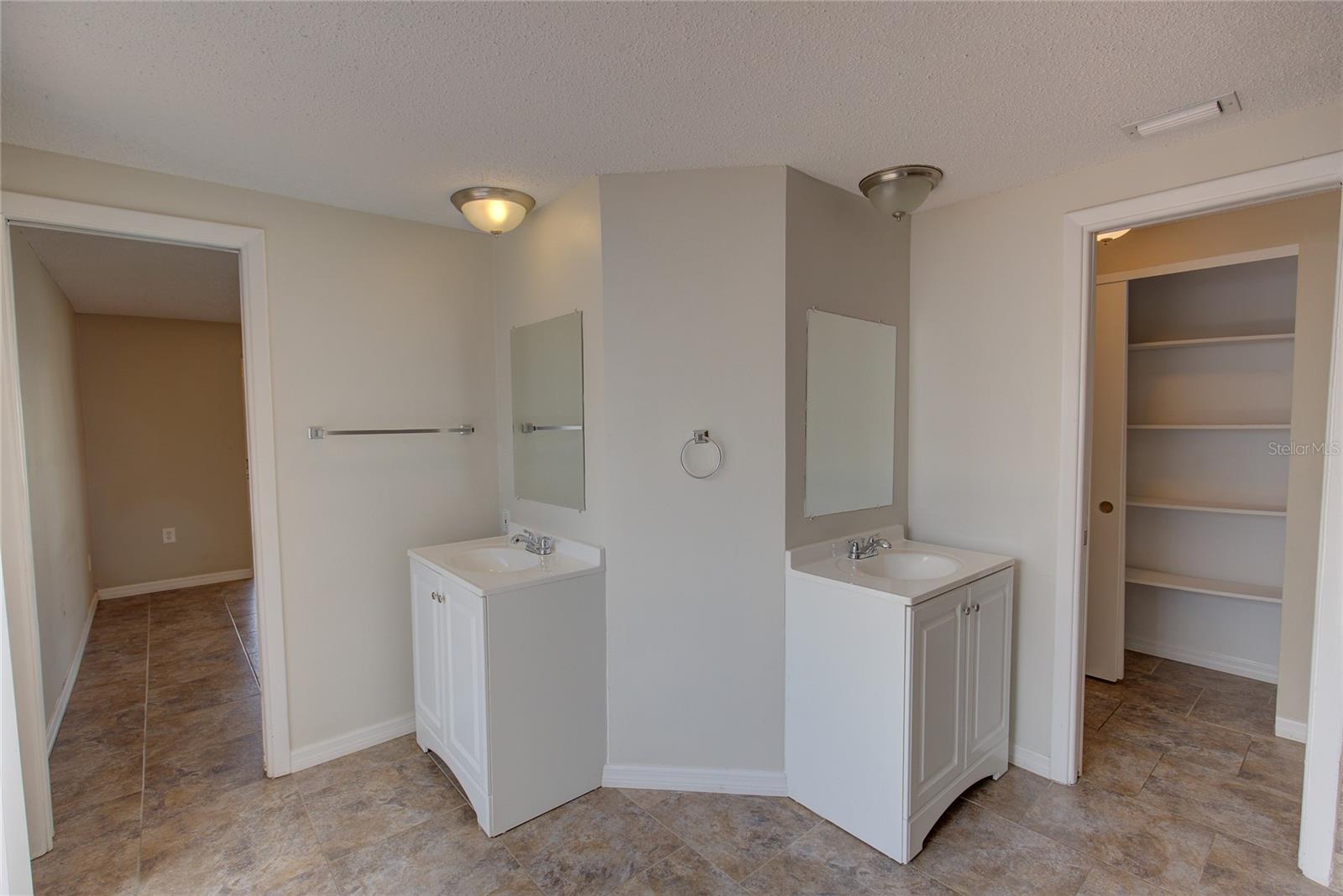 Image 26 of 31 For 2105 Sugarbush Drive