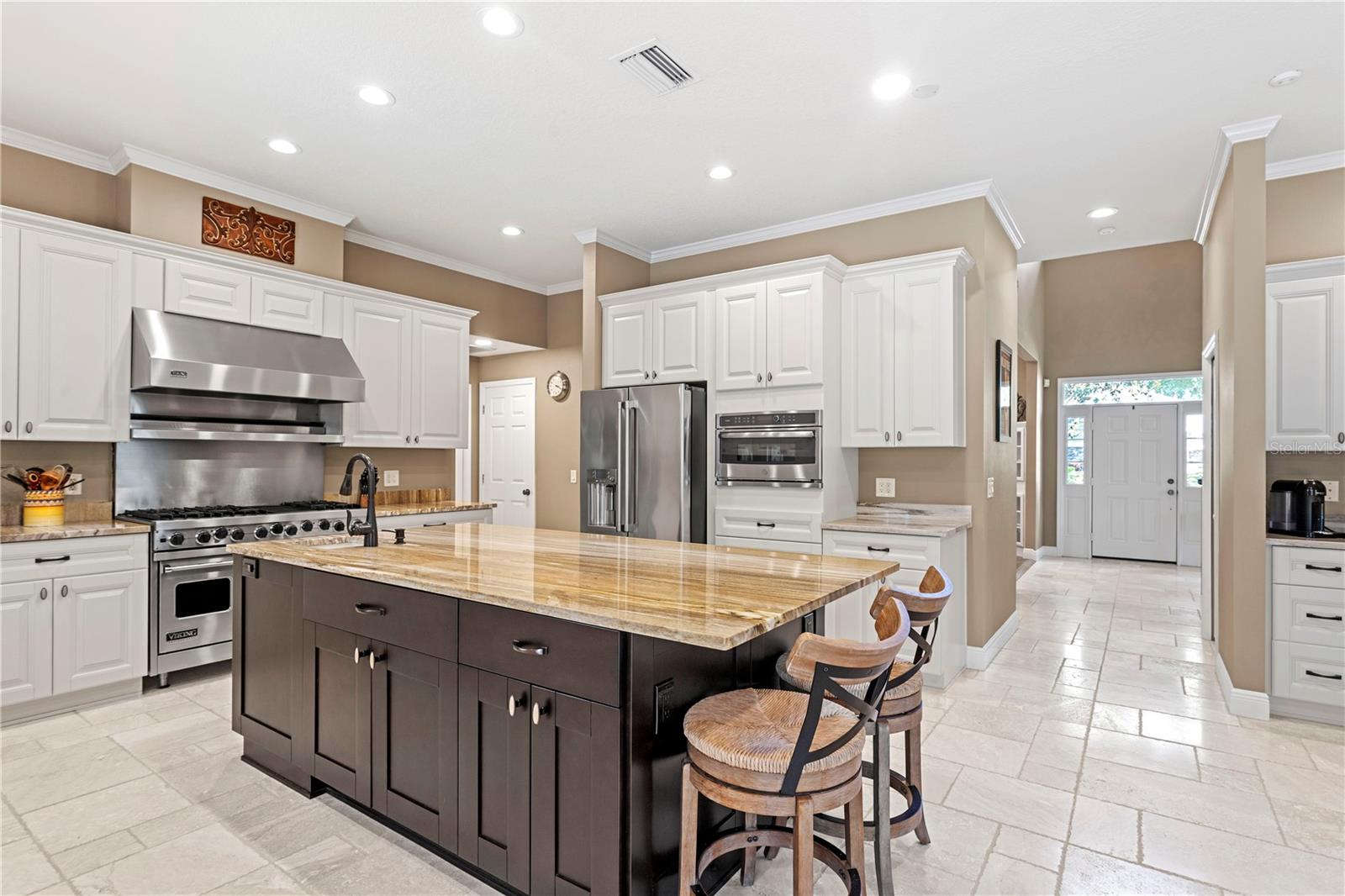 Image 12 of 58 For 5017 Muir Way